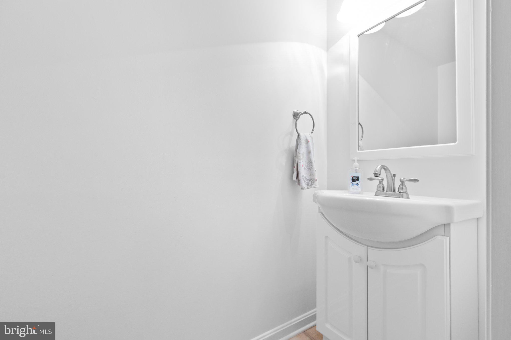 HEATHERSTONE - Residential