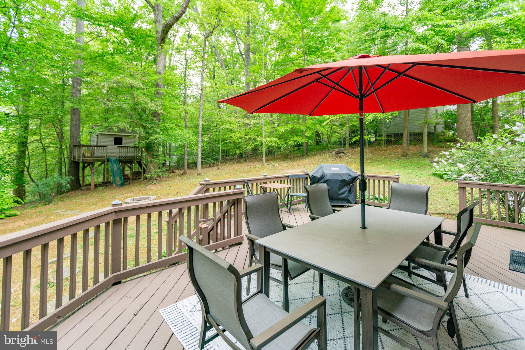 HEATHERSTONE - Residential