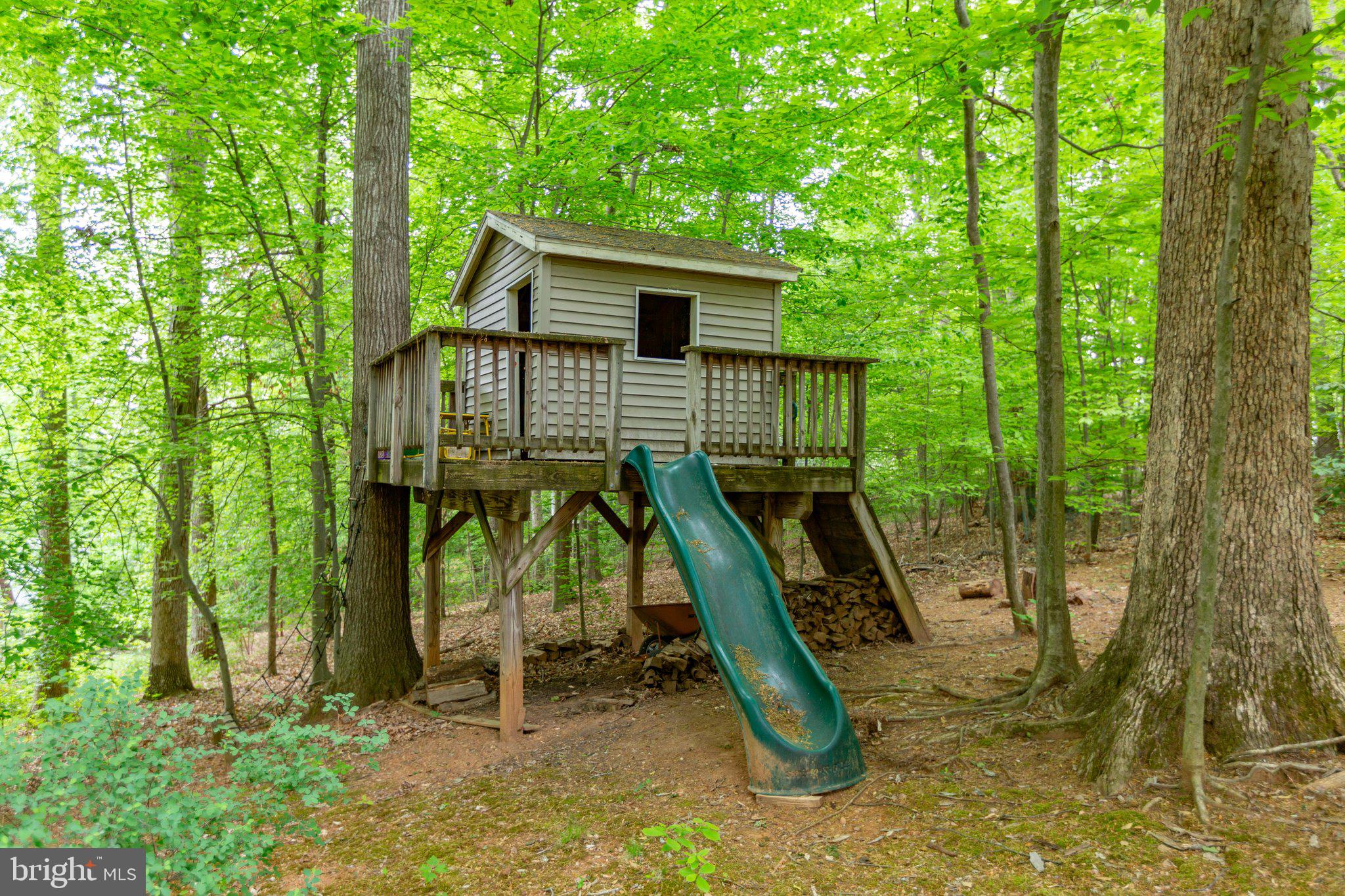 HEATHERSTONE - Residential