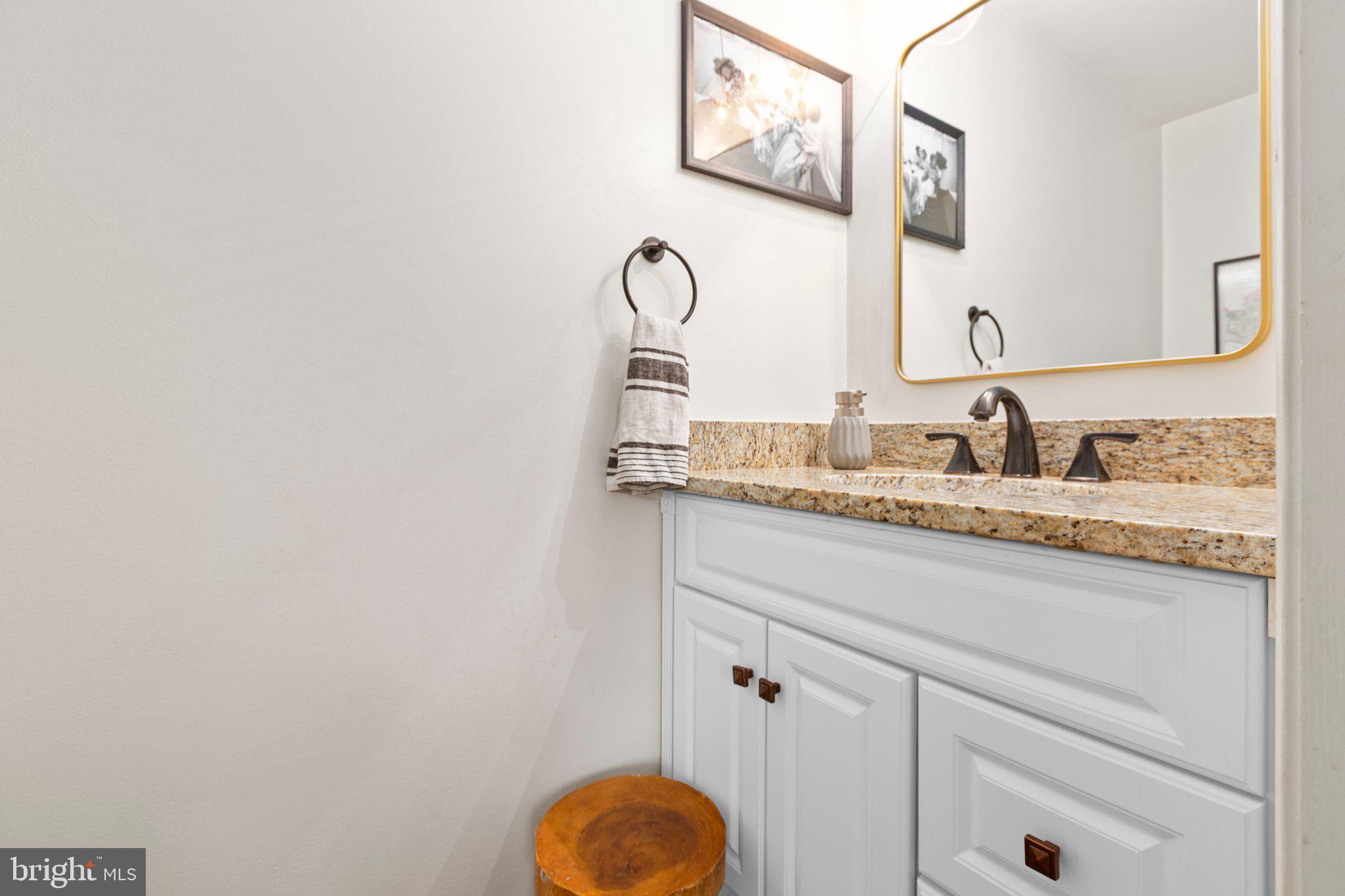 HEATHERSTONE - Residential