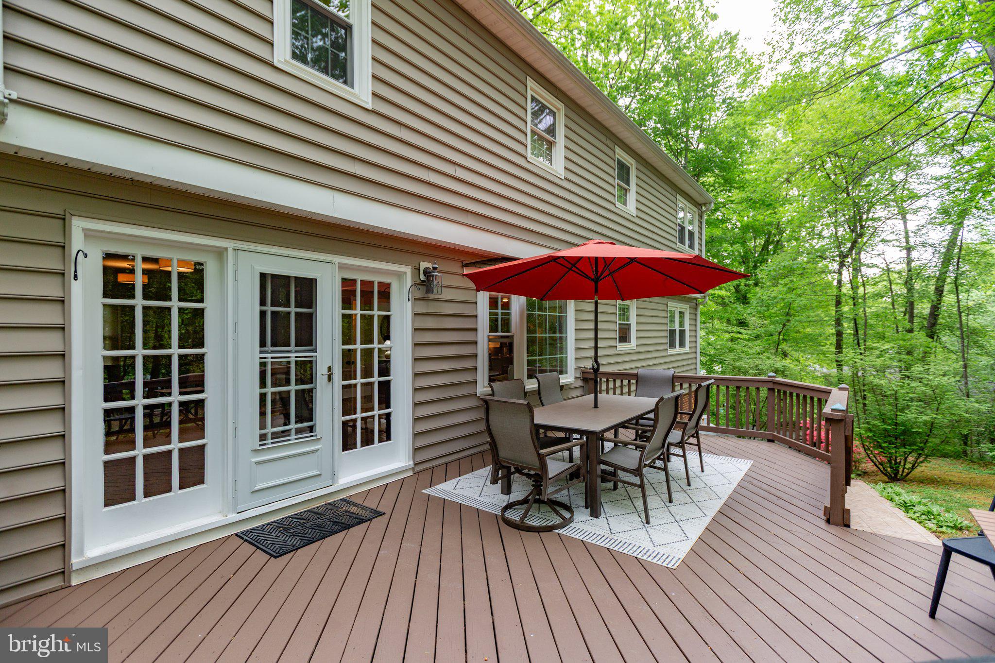 HEATHERSTONE - Residential