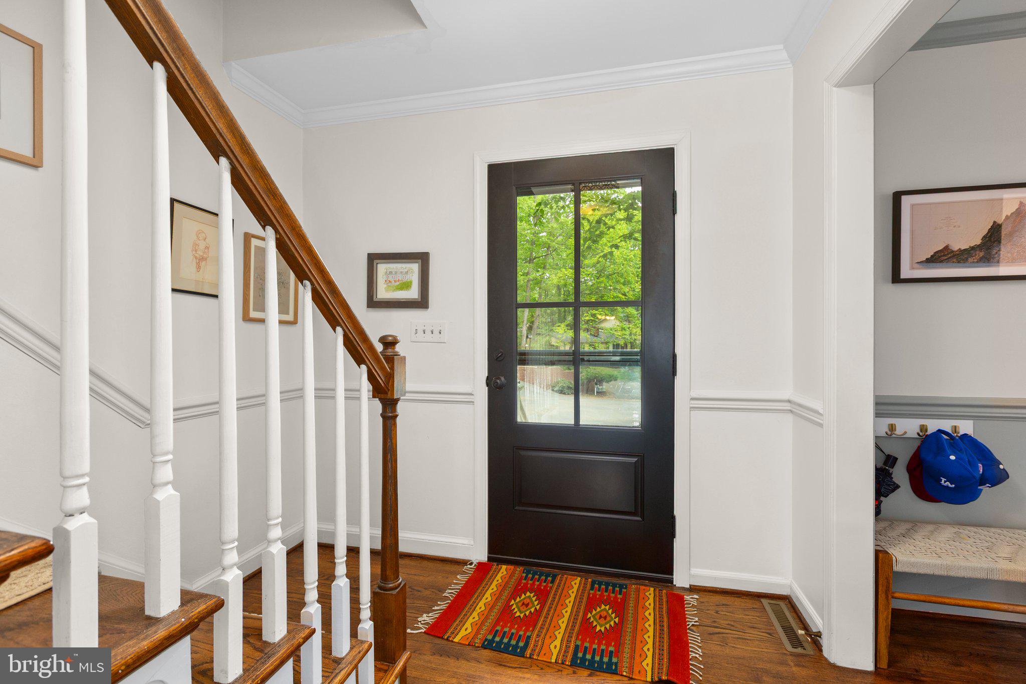 HEATHERSTONE - Residential