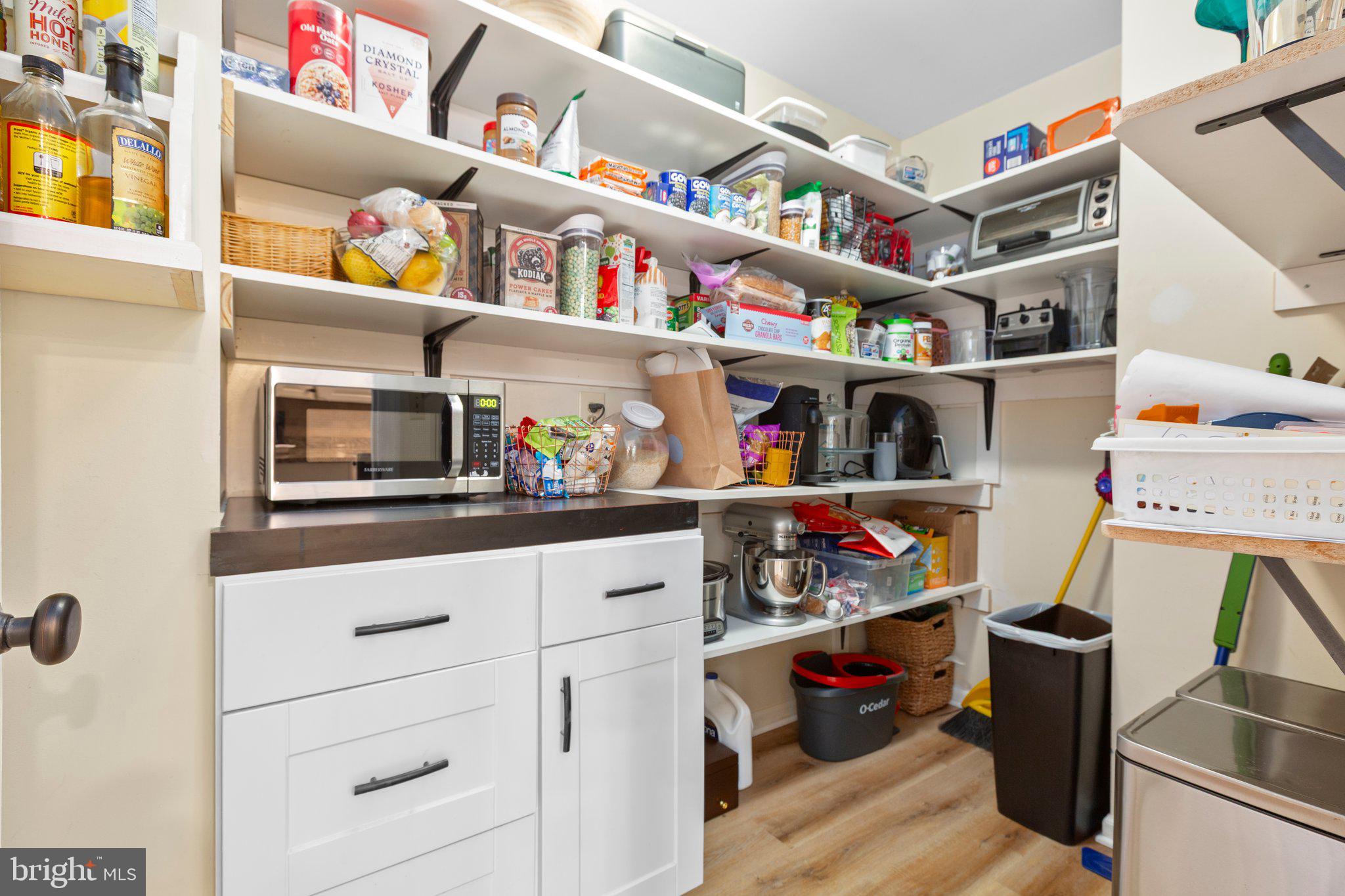 HEATHERSTONE - Residential