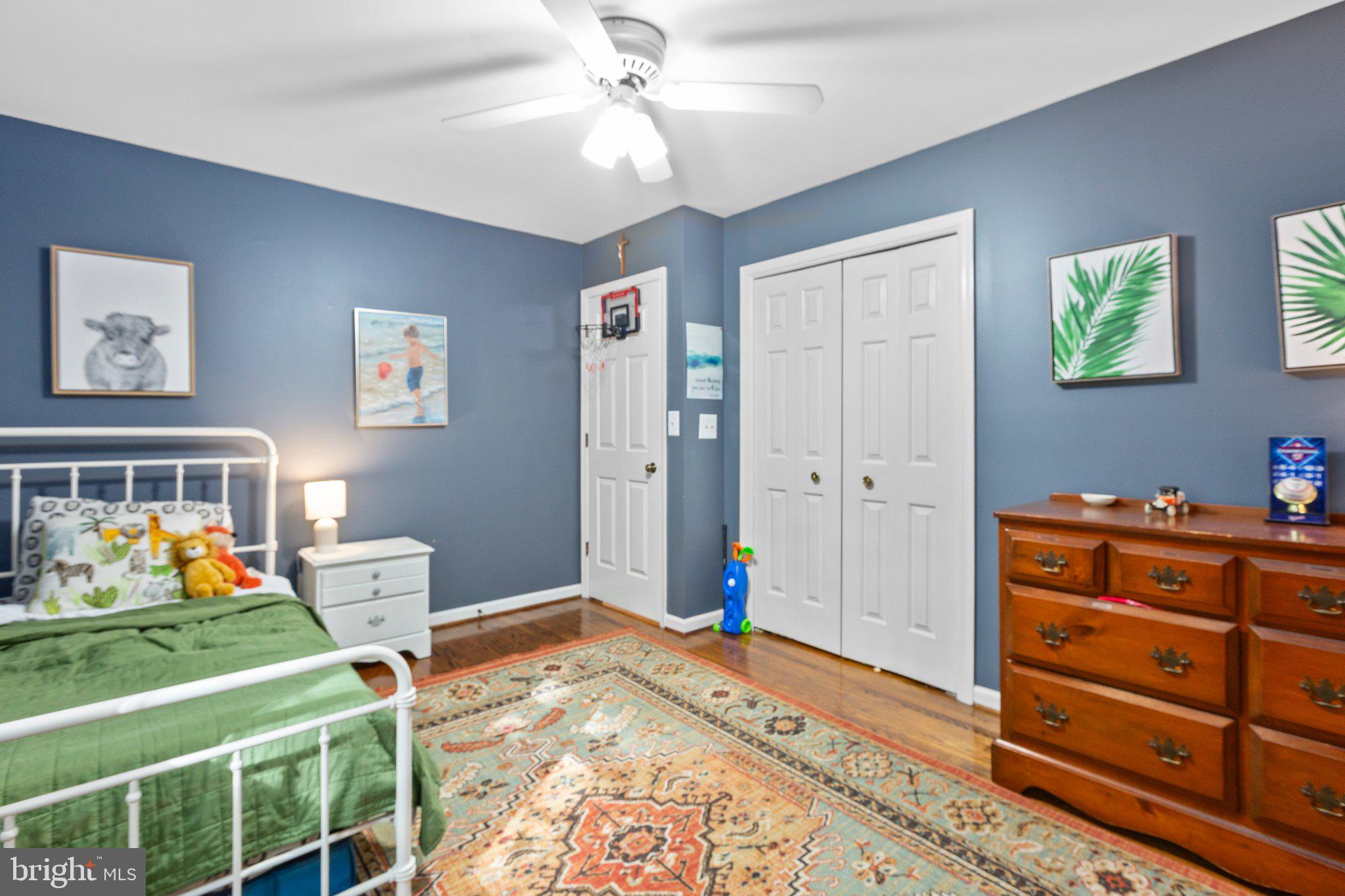 HEATHERSTONE - Residential