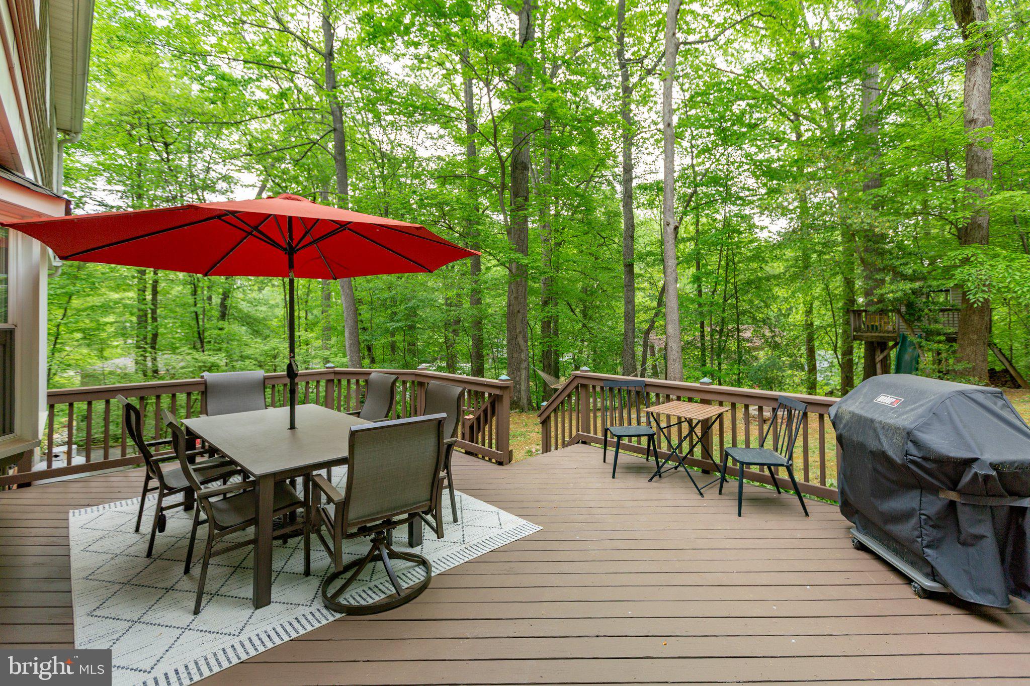 HEATHERSTONE - Residential