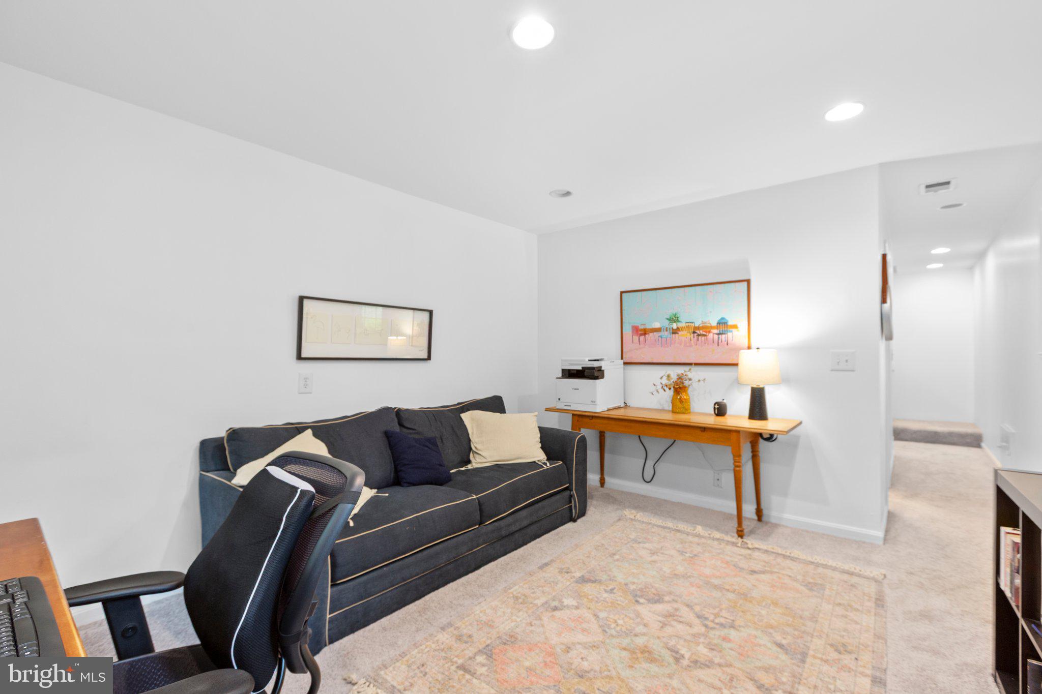 HEATHERSTONE - Residential