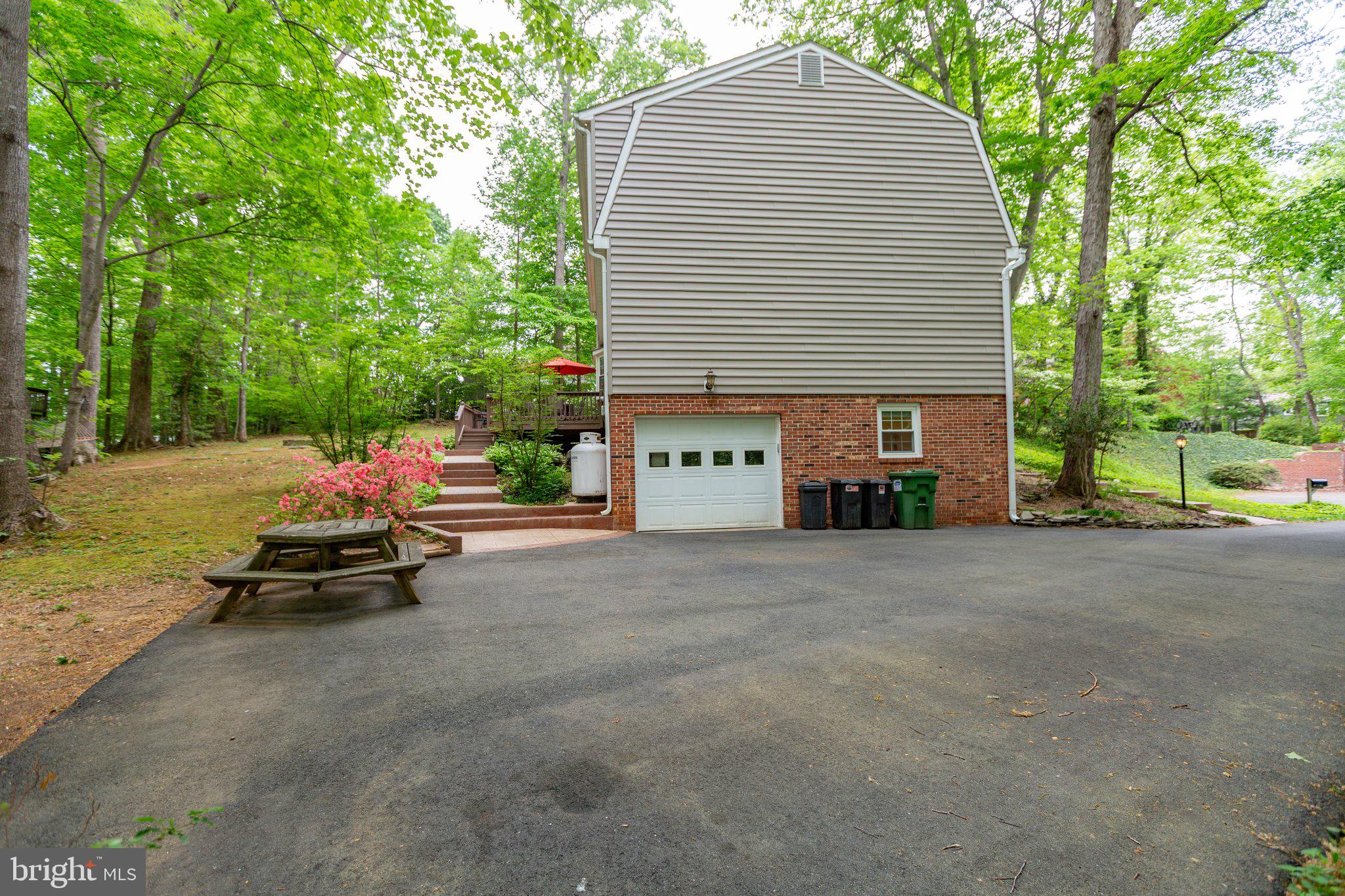 HEATHERSTONE - Residential