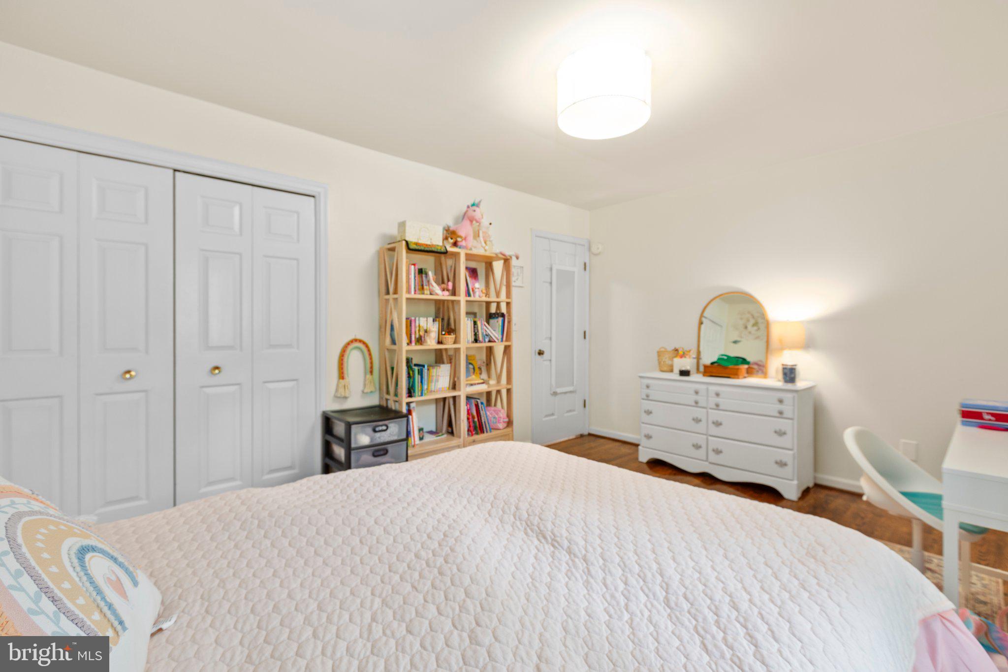 HEATHERSTONE - Residential