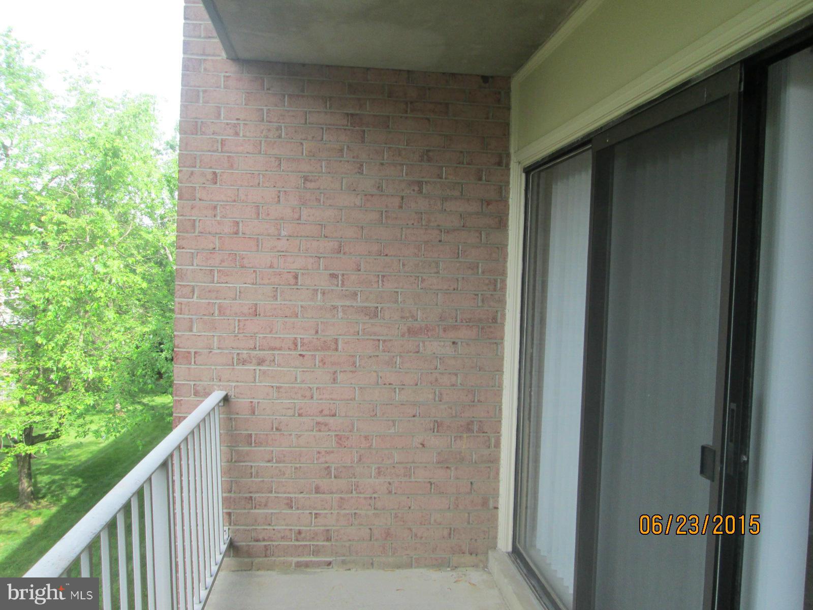 WESTCHESTER PARK - Residential Lease