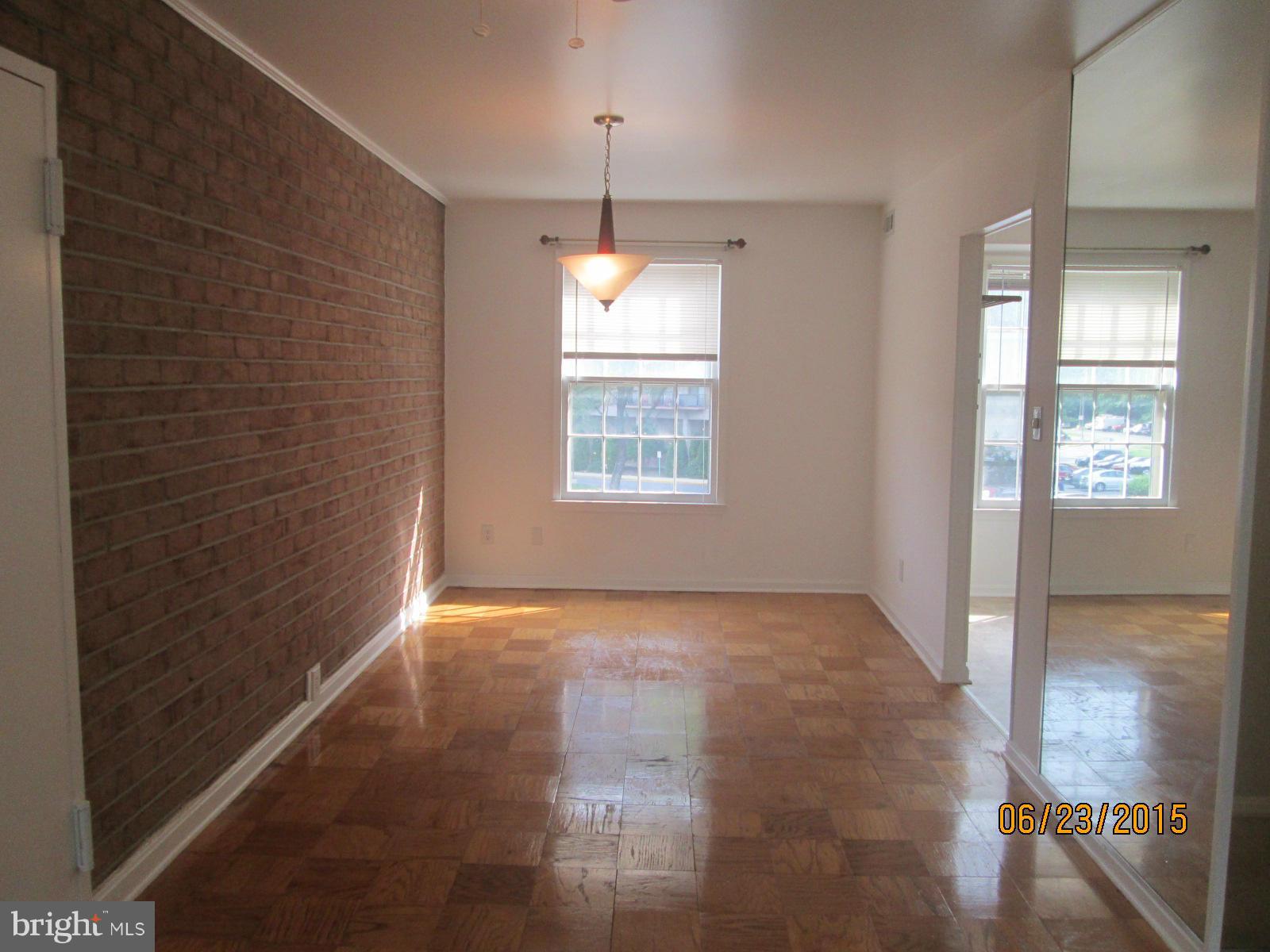 WESTCHESTER PARK - Residential Lease