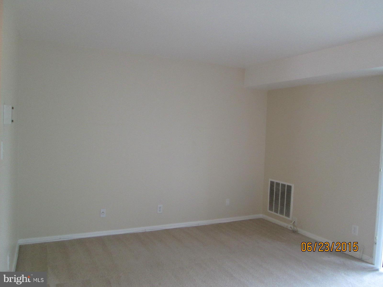 WESTCHESTER PARK - Residential Lease