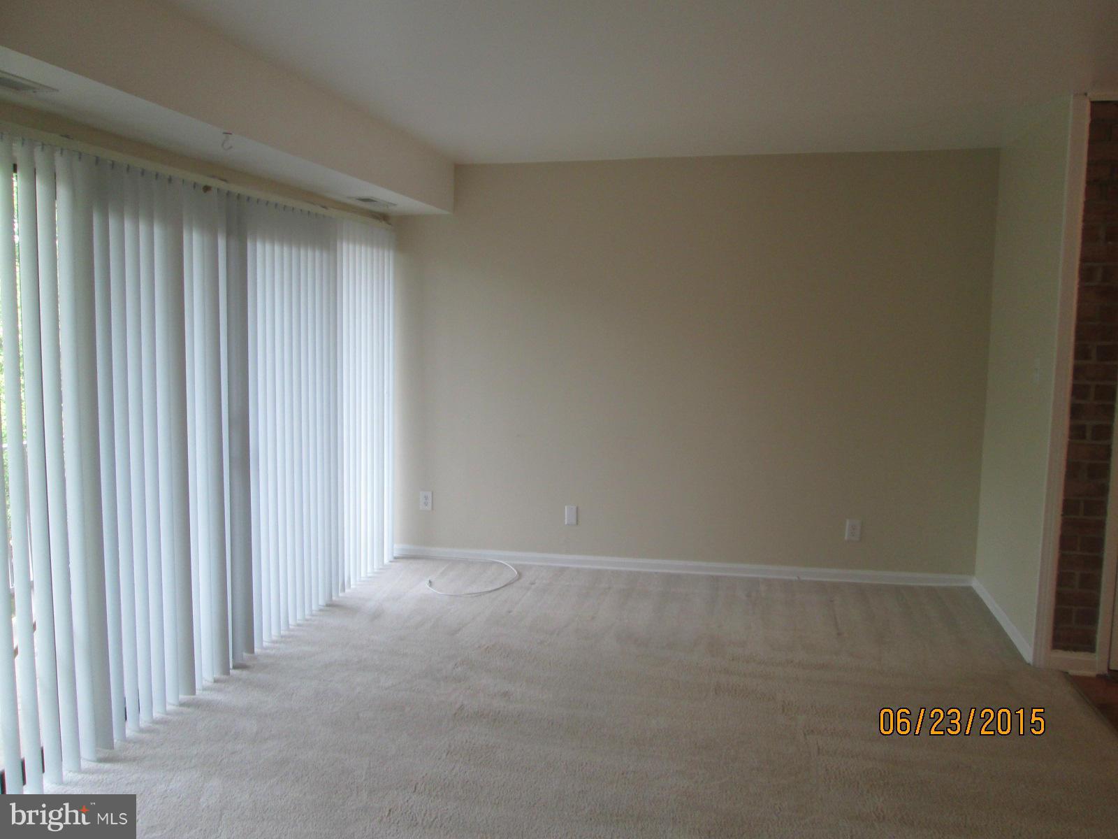 WESTCHESTER PARK - Residential Lease