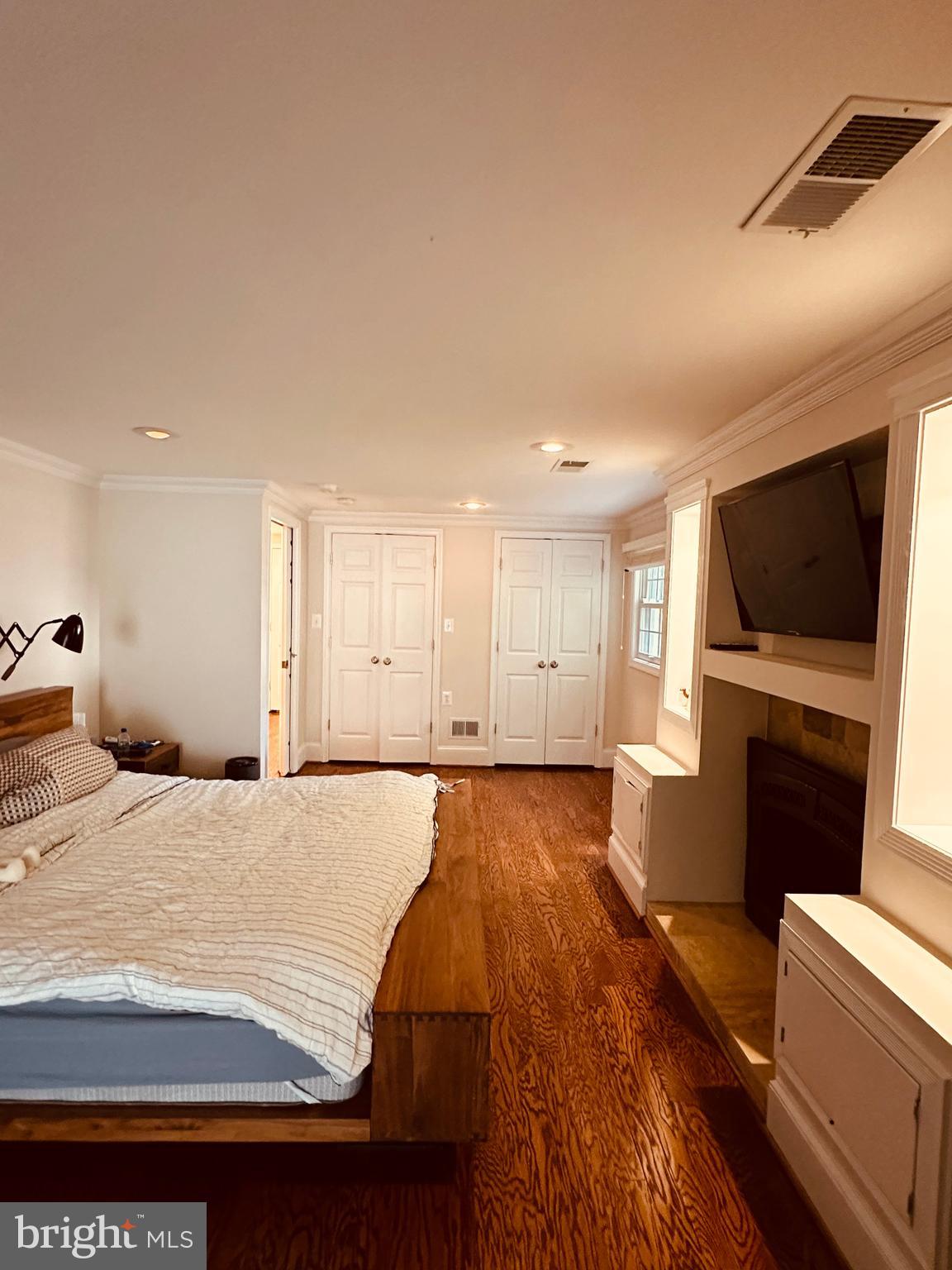 OLDFIELD - Residential Lease