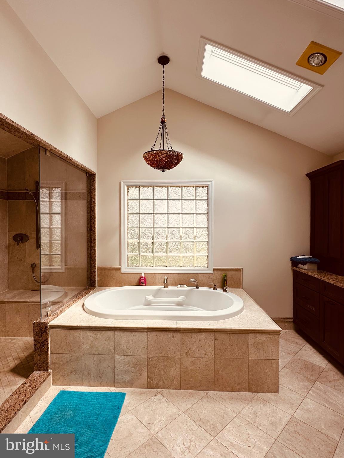 OLDFIELD - Residential Lease