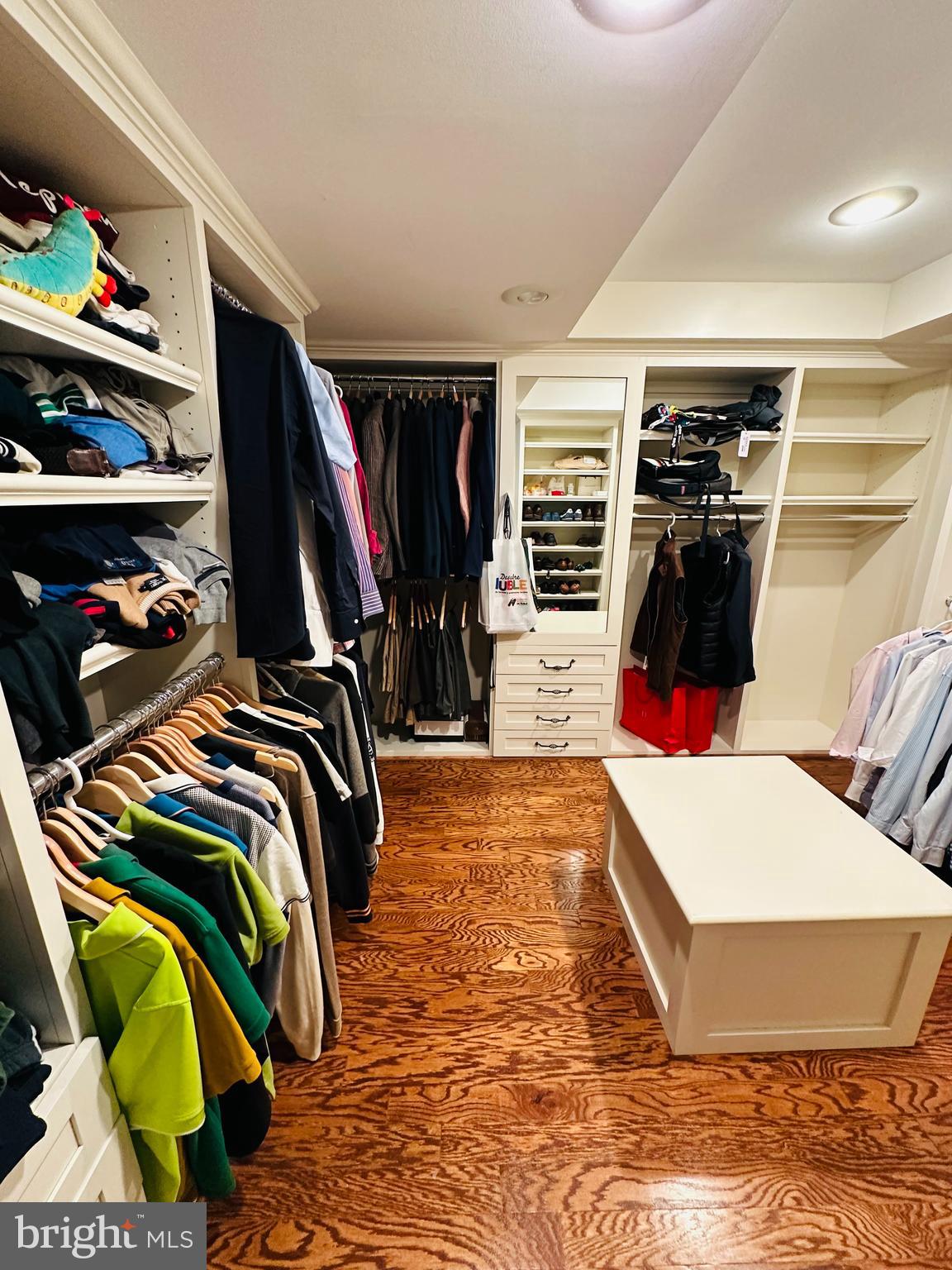 OLDFIELD - Residential Lease