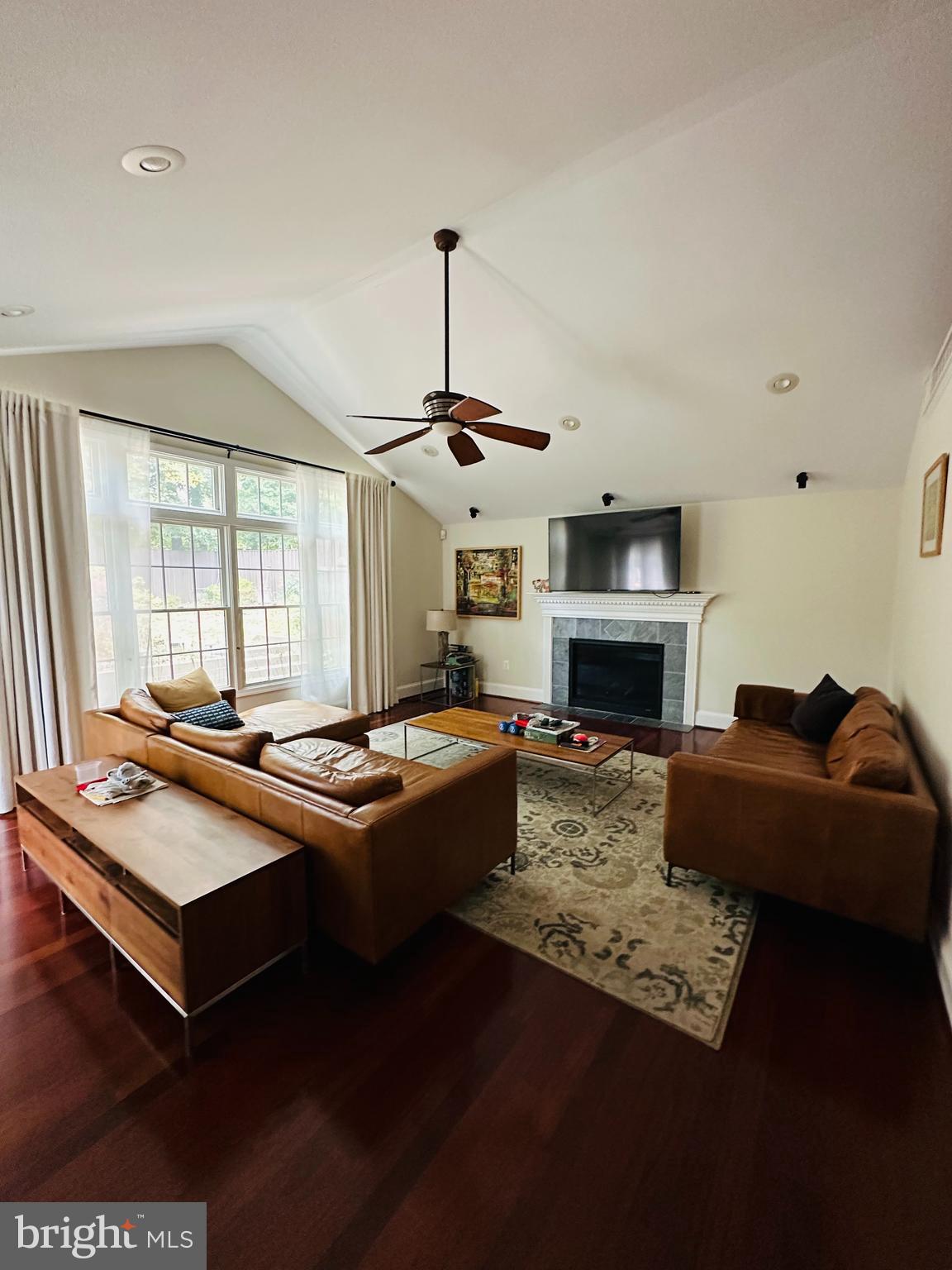 OLDFIELD - Residential Lease