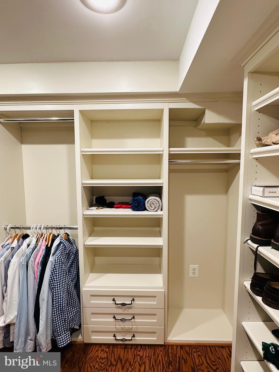 OLDFIELD - Residential Lease