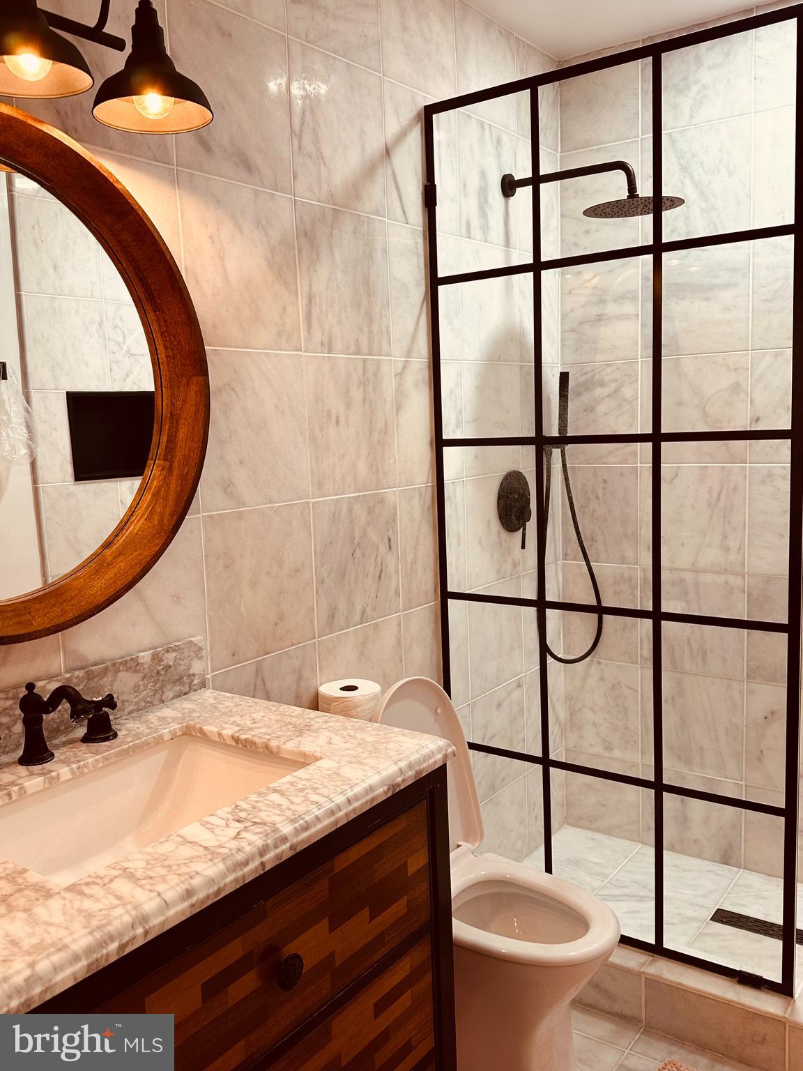 OLDFIELD - Residential Lease