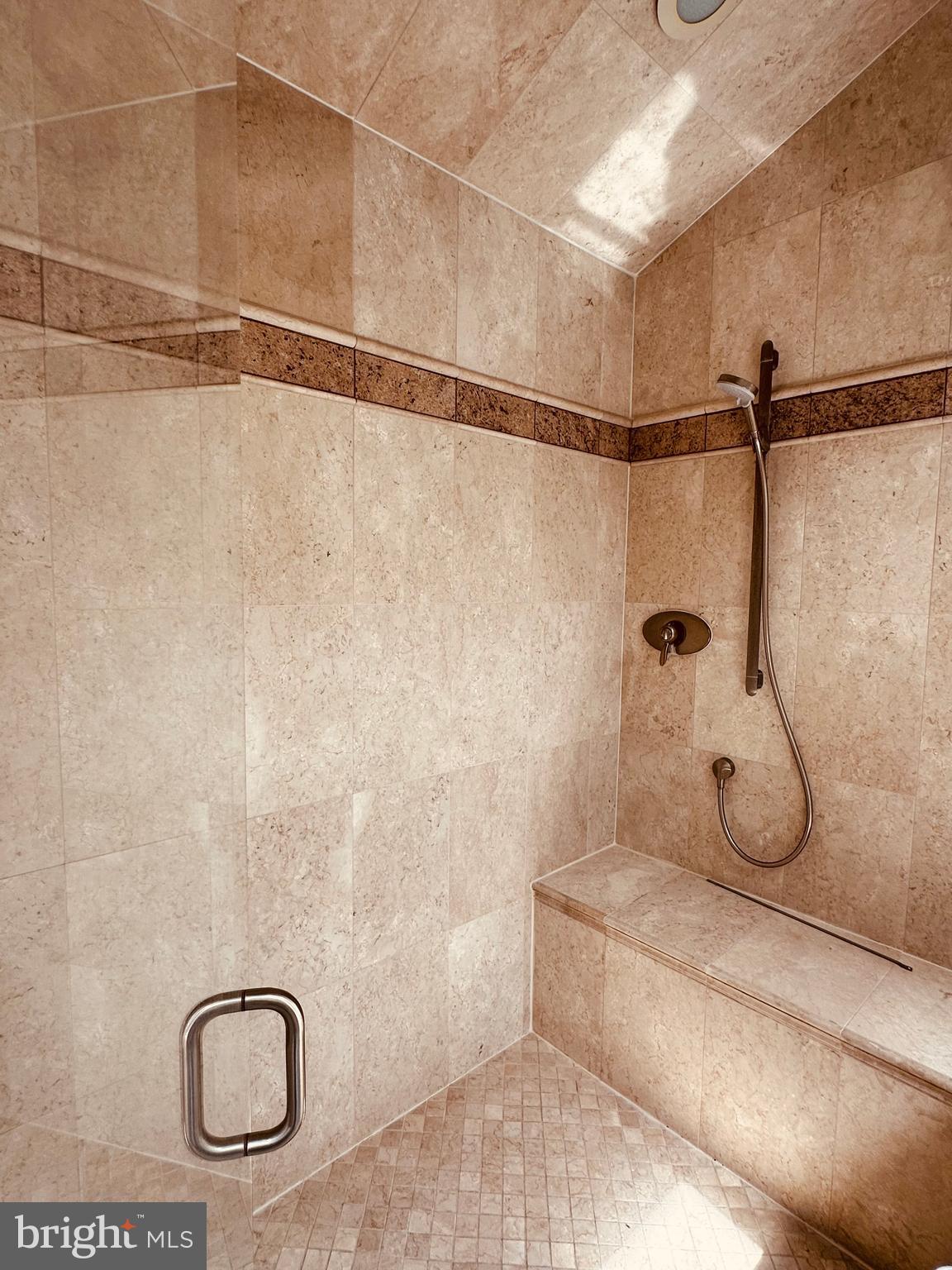 OLDFIELD - Residential Lease