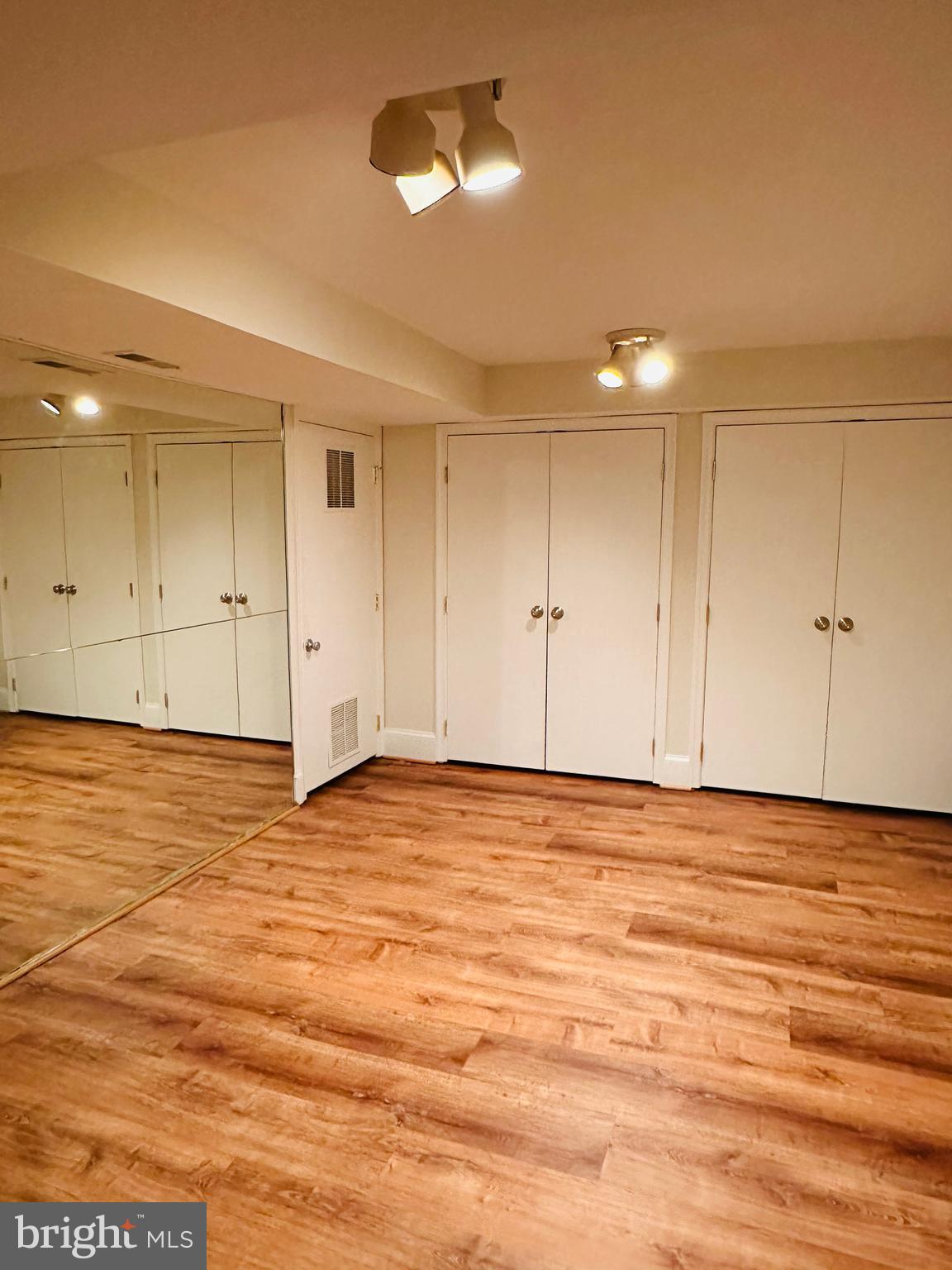 OLDFIELD - Residential Lease