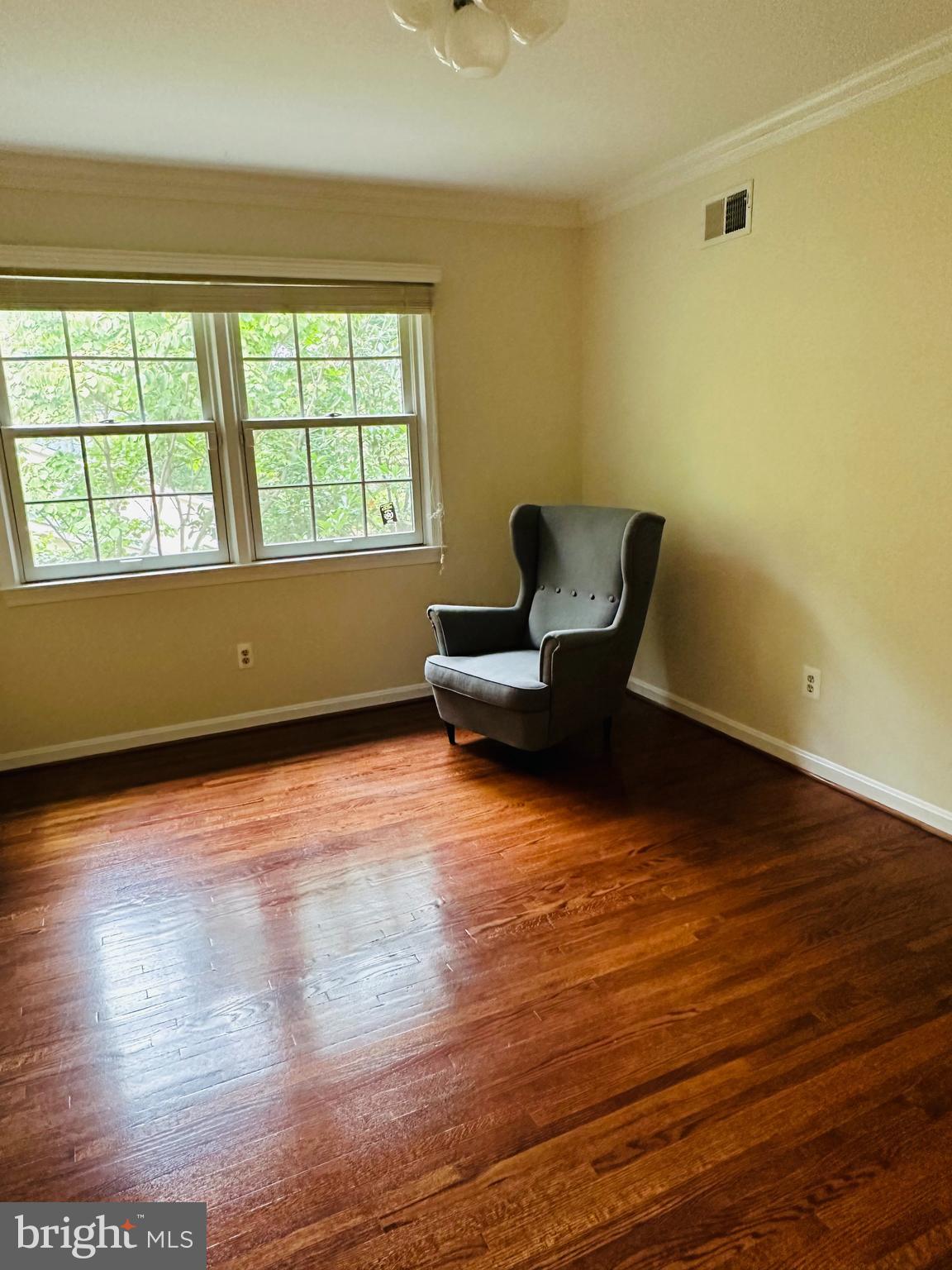 OLDFIELD - Residential Lease