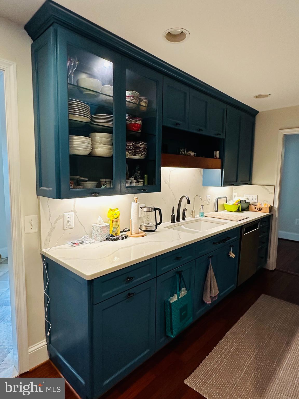 OLDFIELD - Residential Lease