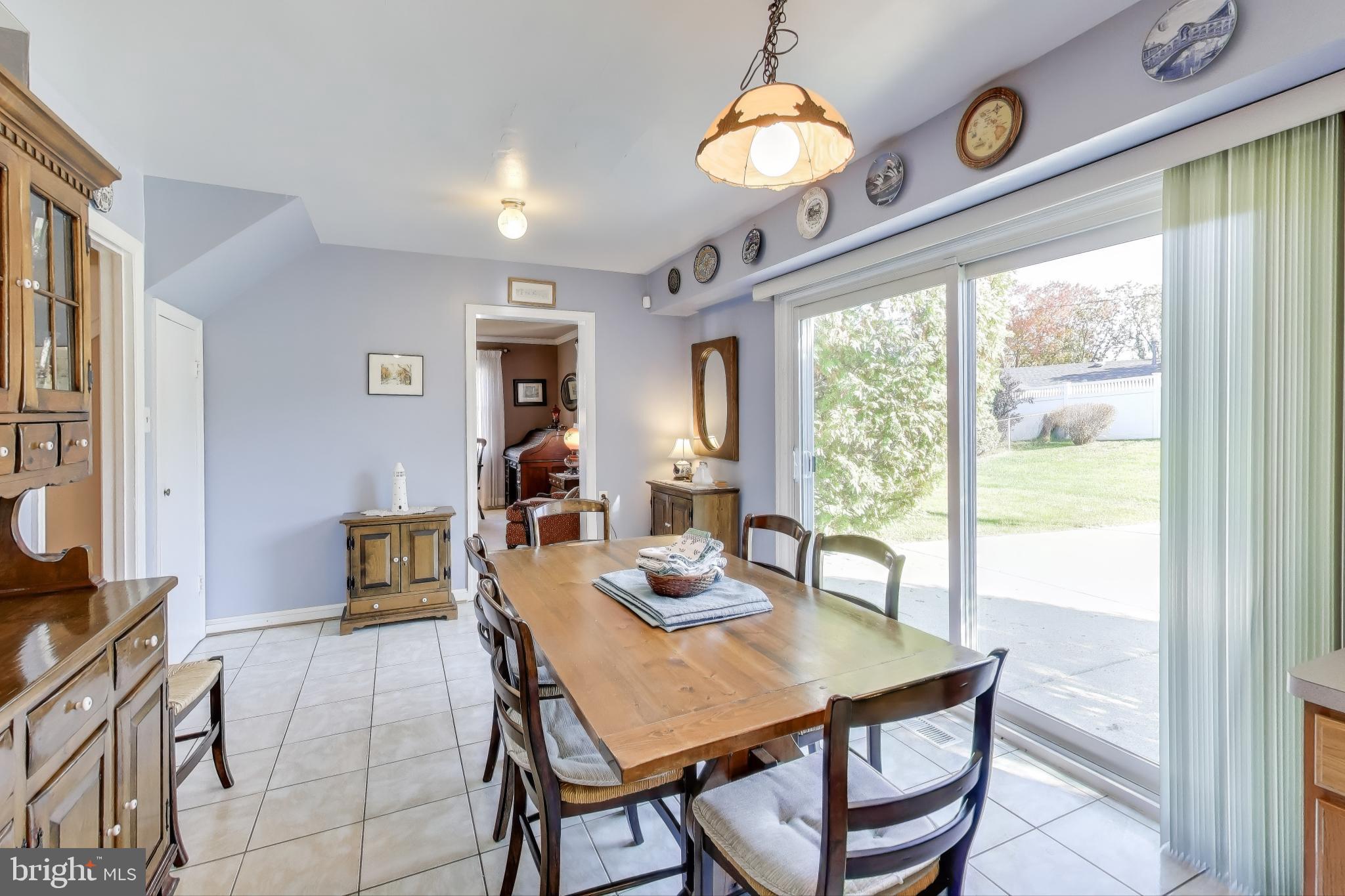 WHITEHALL AT BELAIR - Residential