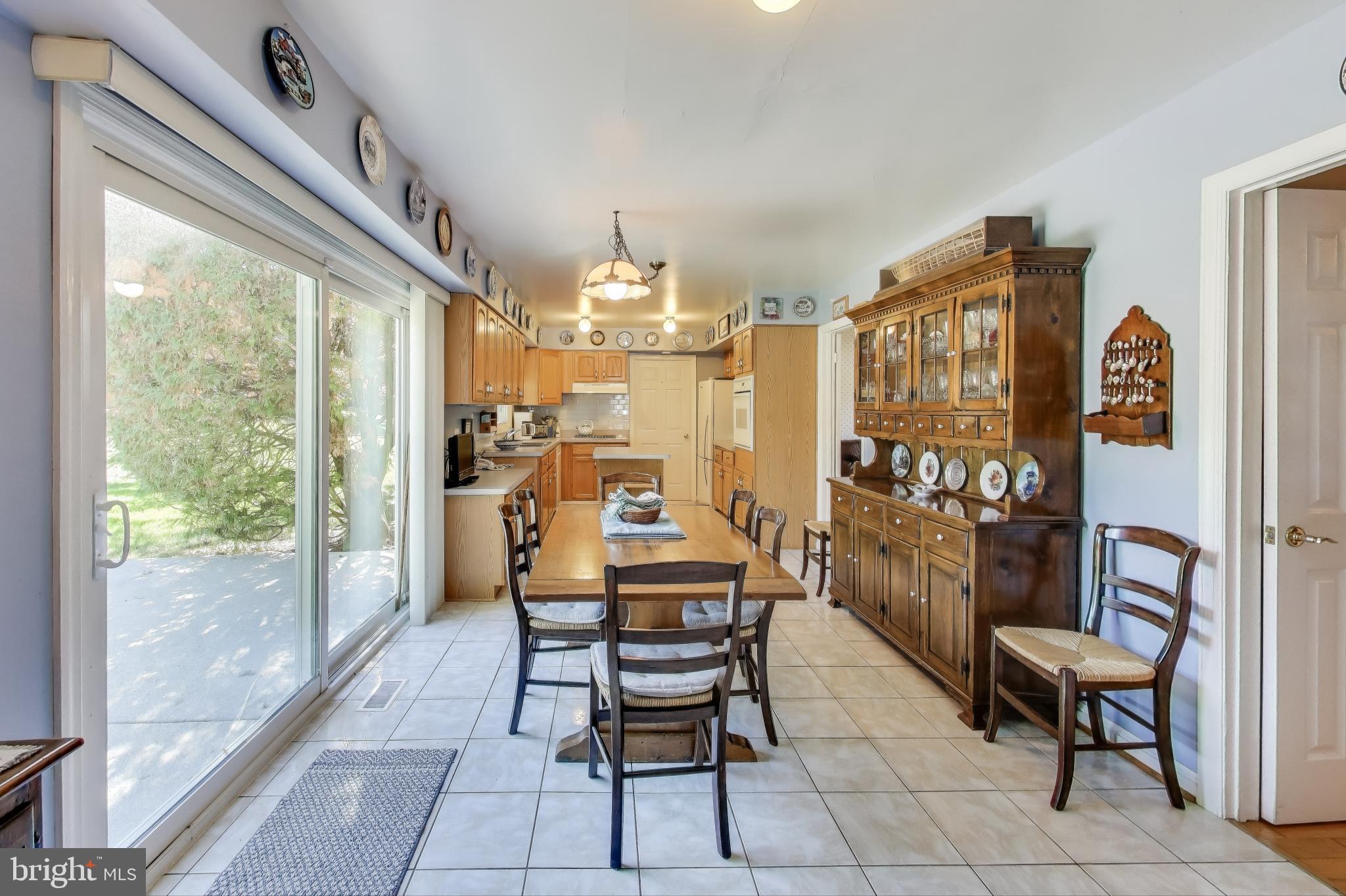 WHITEHALL AT BELAIR - Residential