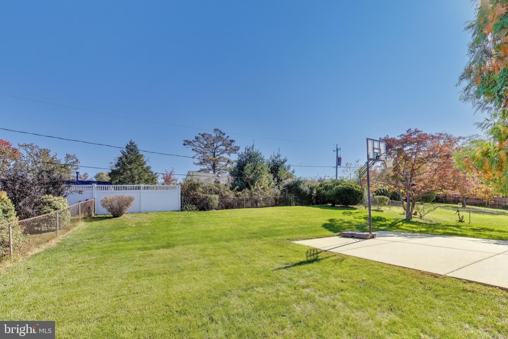 WHITEHALL AT BELAIR - Residential