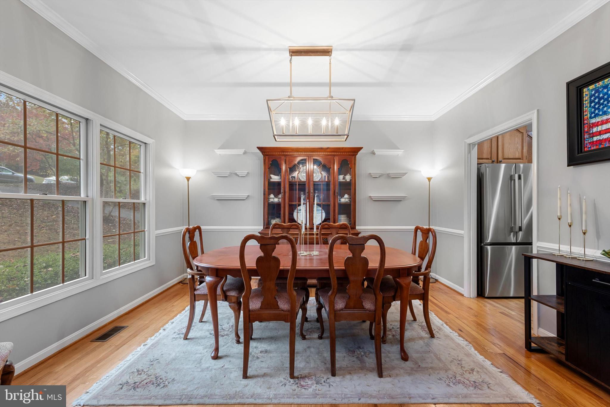 3534 SOUTHAMPTON DRIVE