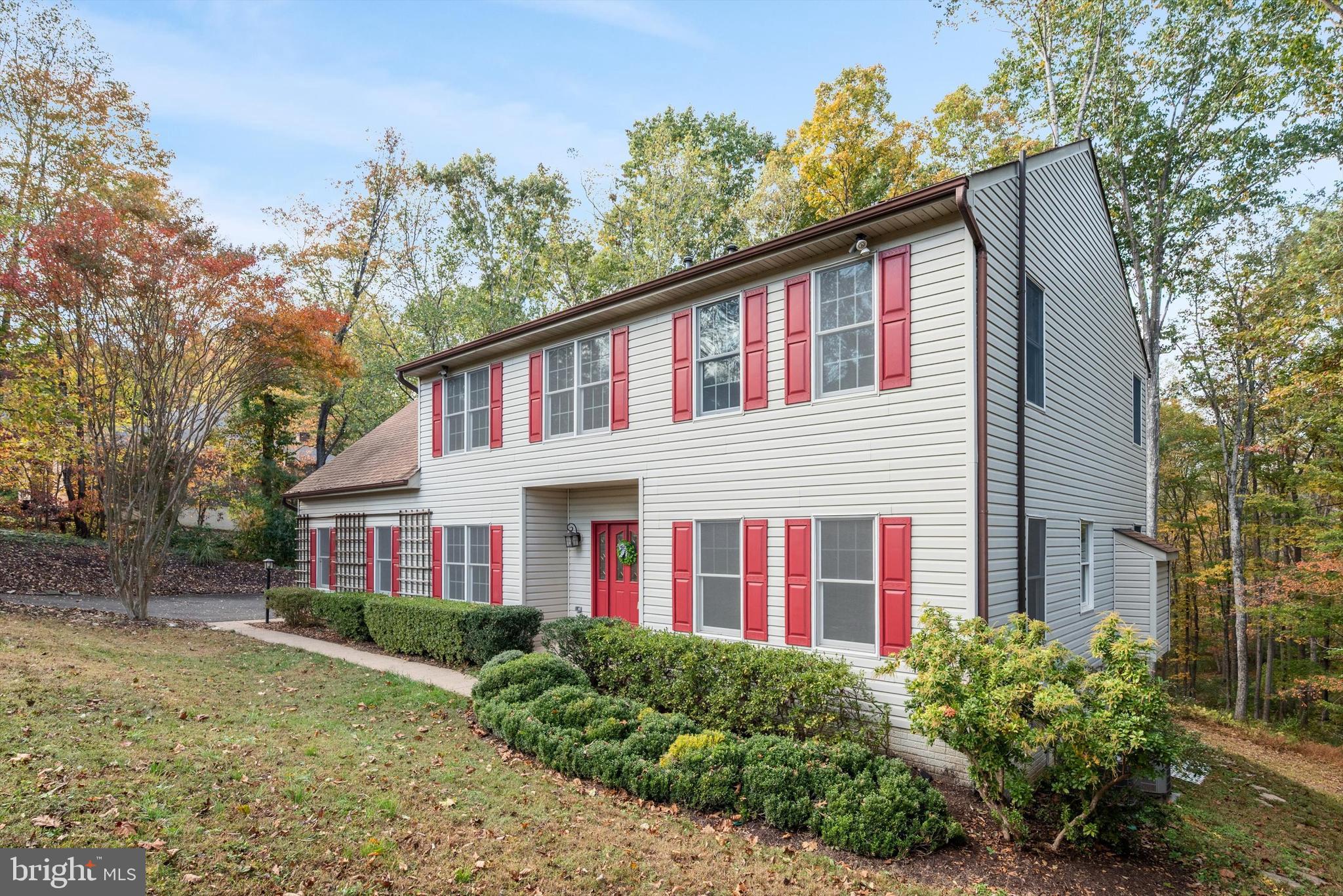 3534 SOUTHAMPTON DRIVE