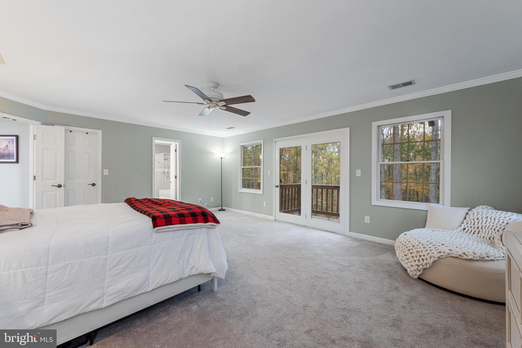 SOUTH WALES - Residential