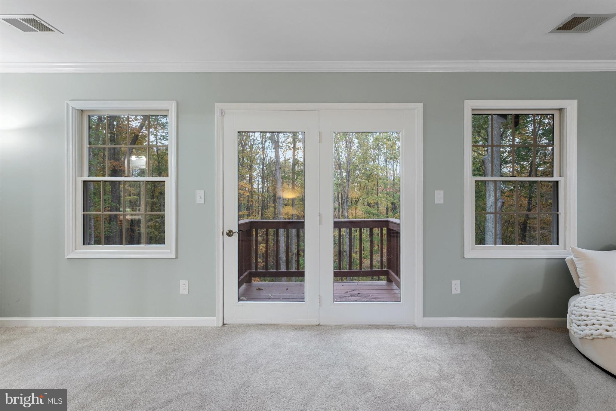 SOUTH WALES - Residential