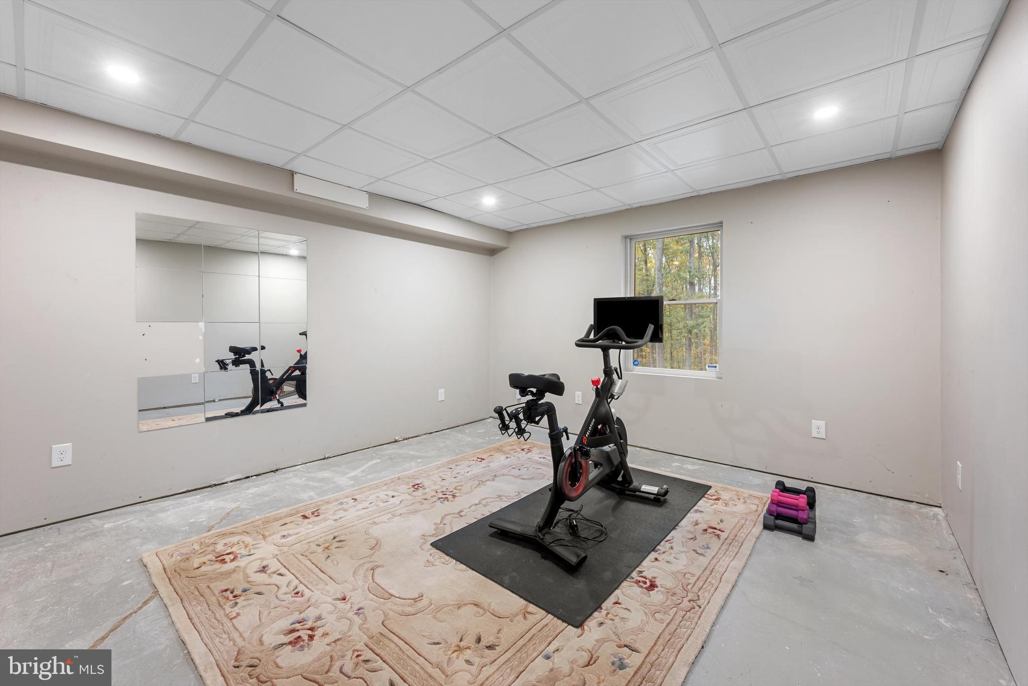 SOUTH WALES - Residential