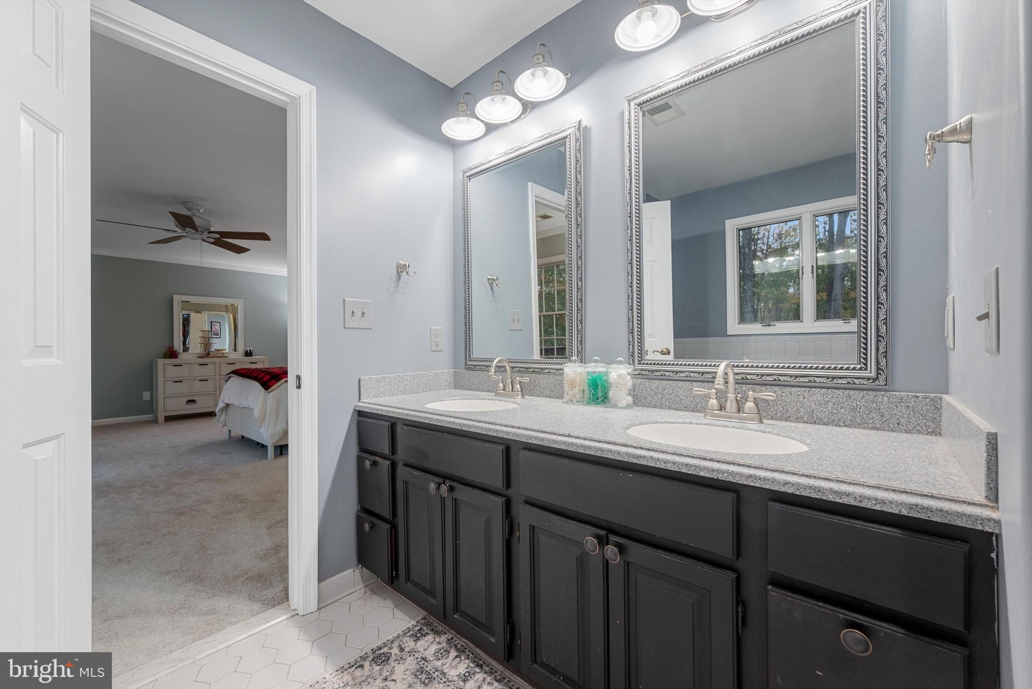 SOUTH WALES - Residential