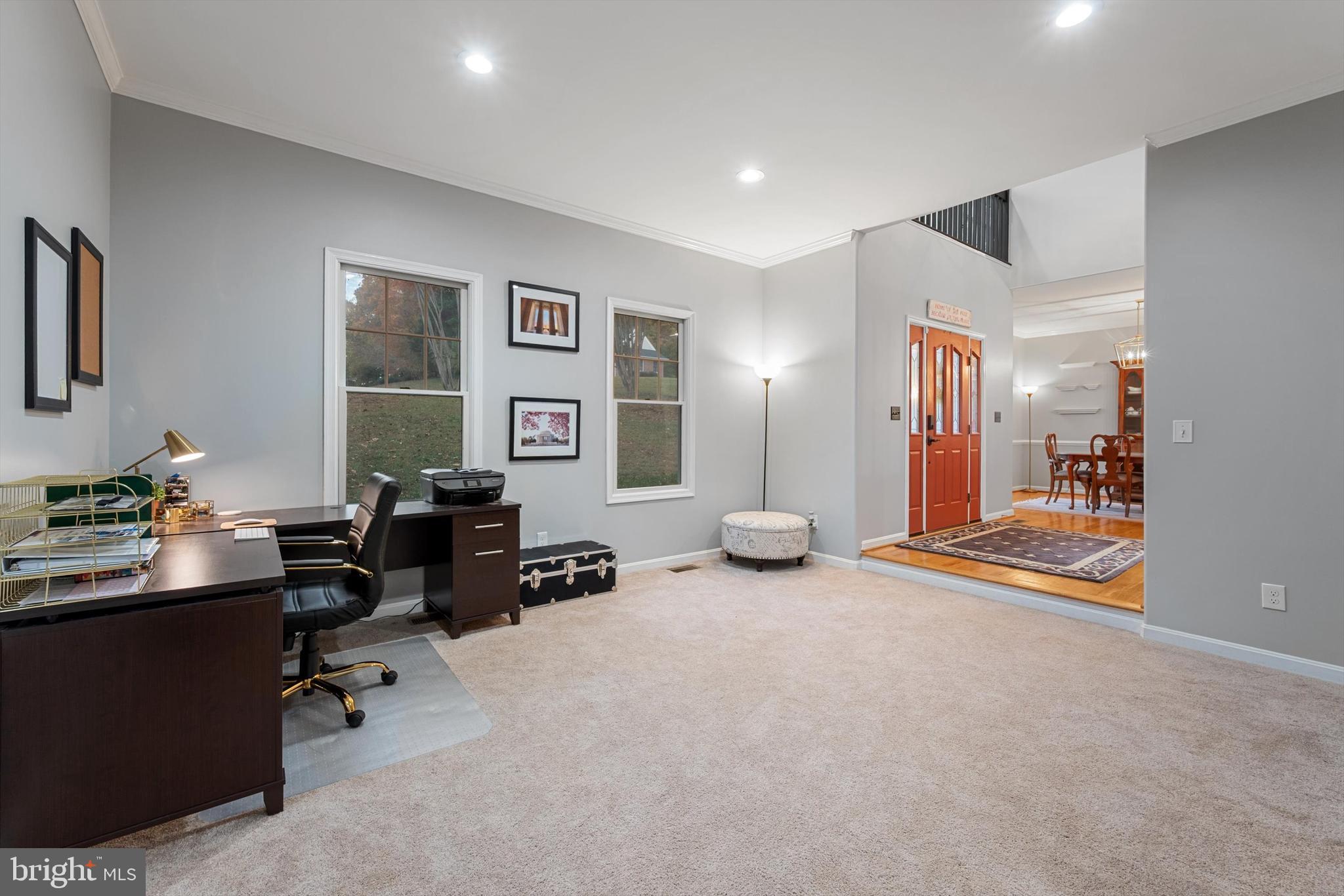 SOUTH WALES - Residential