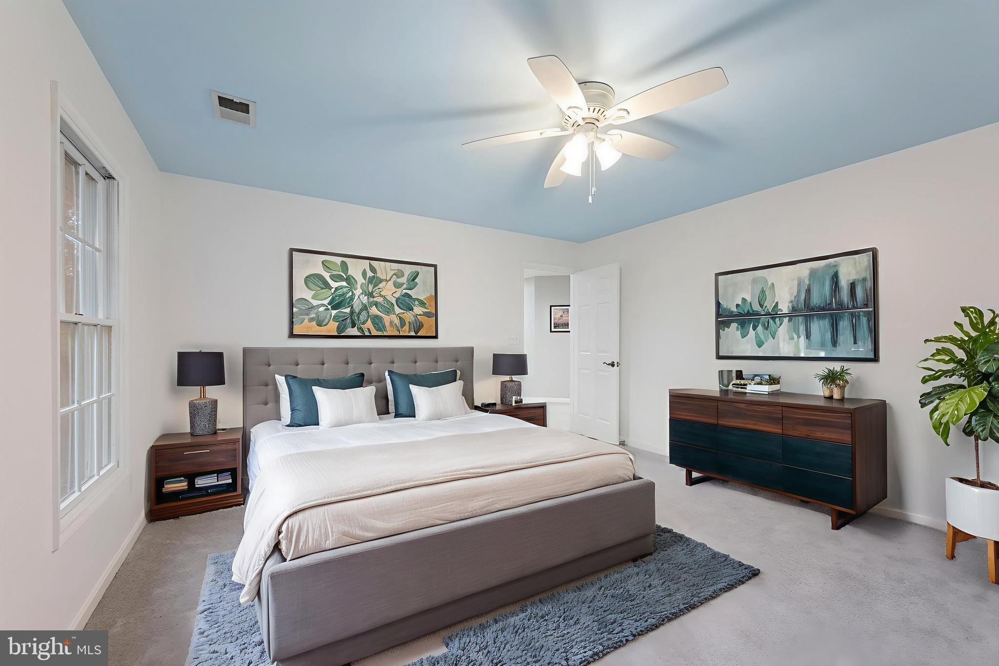 SOUTH WALES - Residential