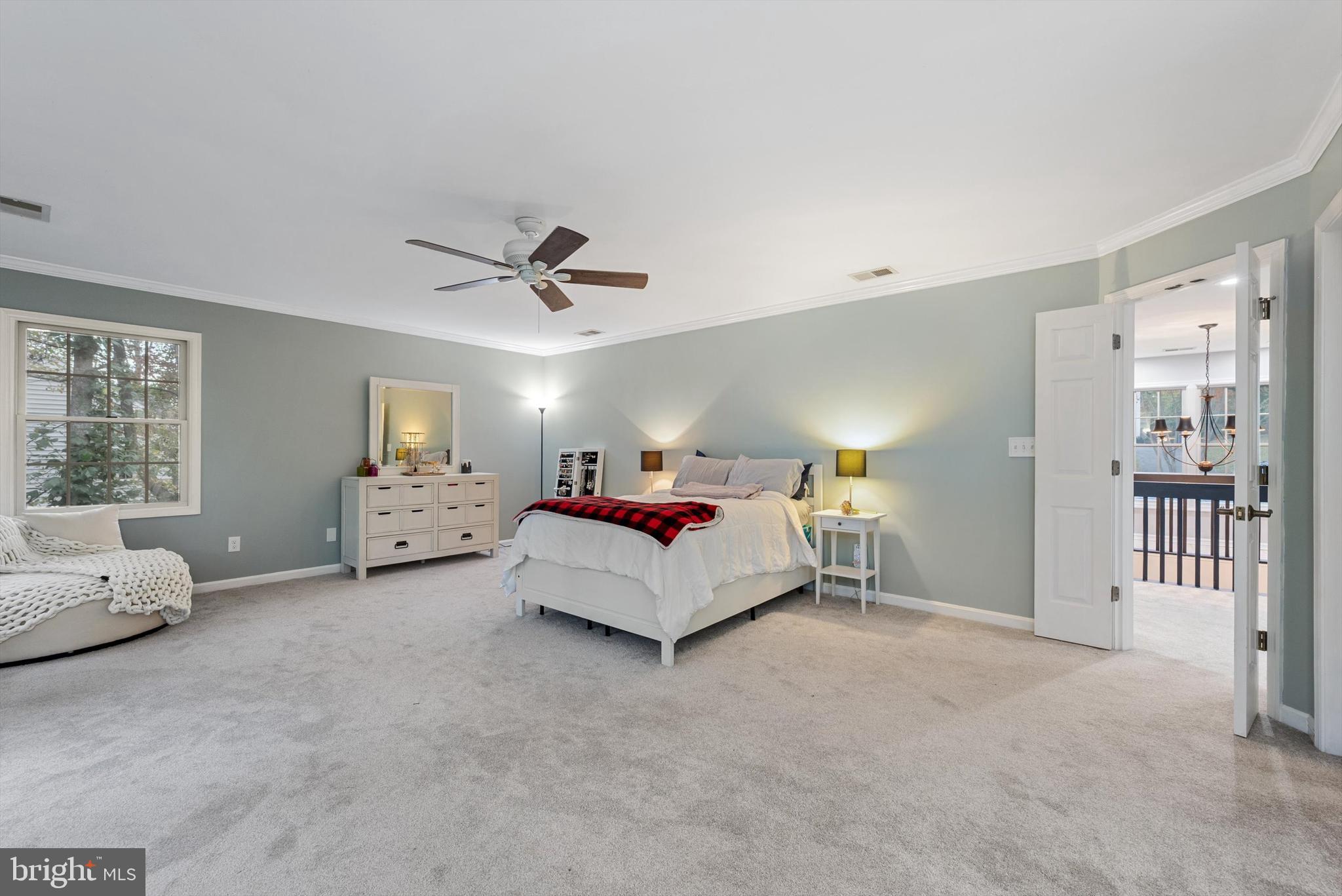 SOUTH WALES - Residential