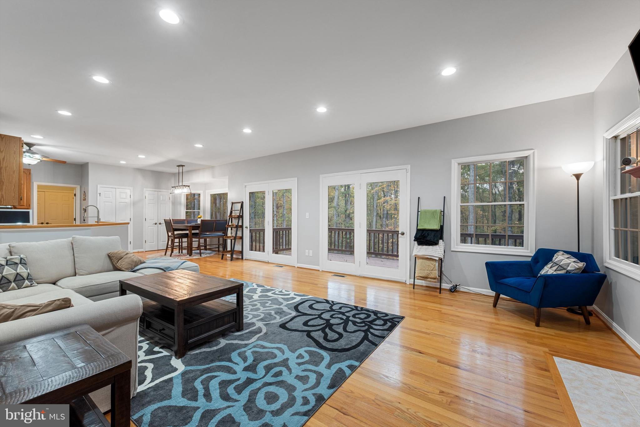 SOUTH WALES - Residential