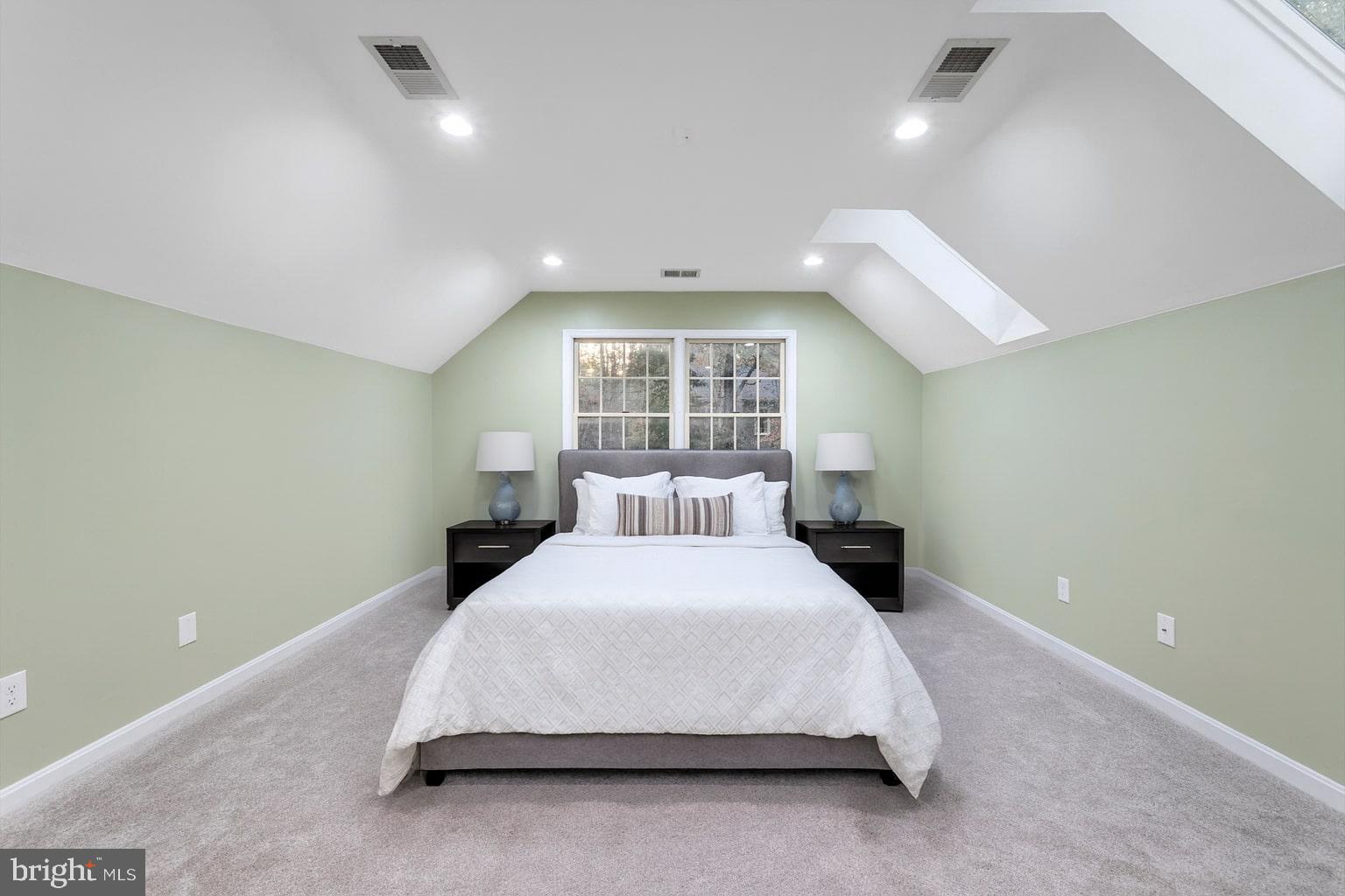 SOUTH WALES - Residential