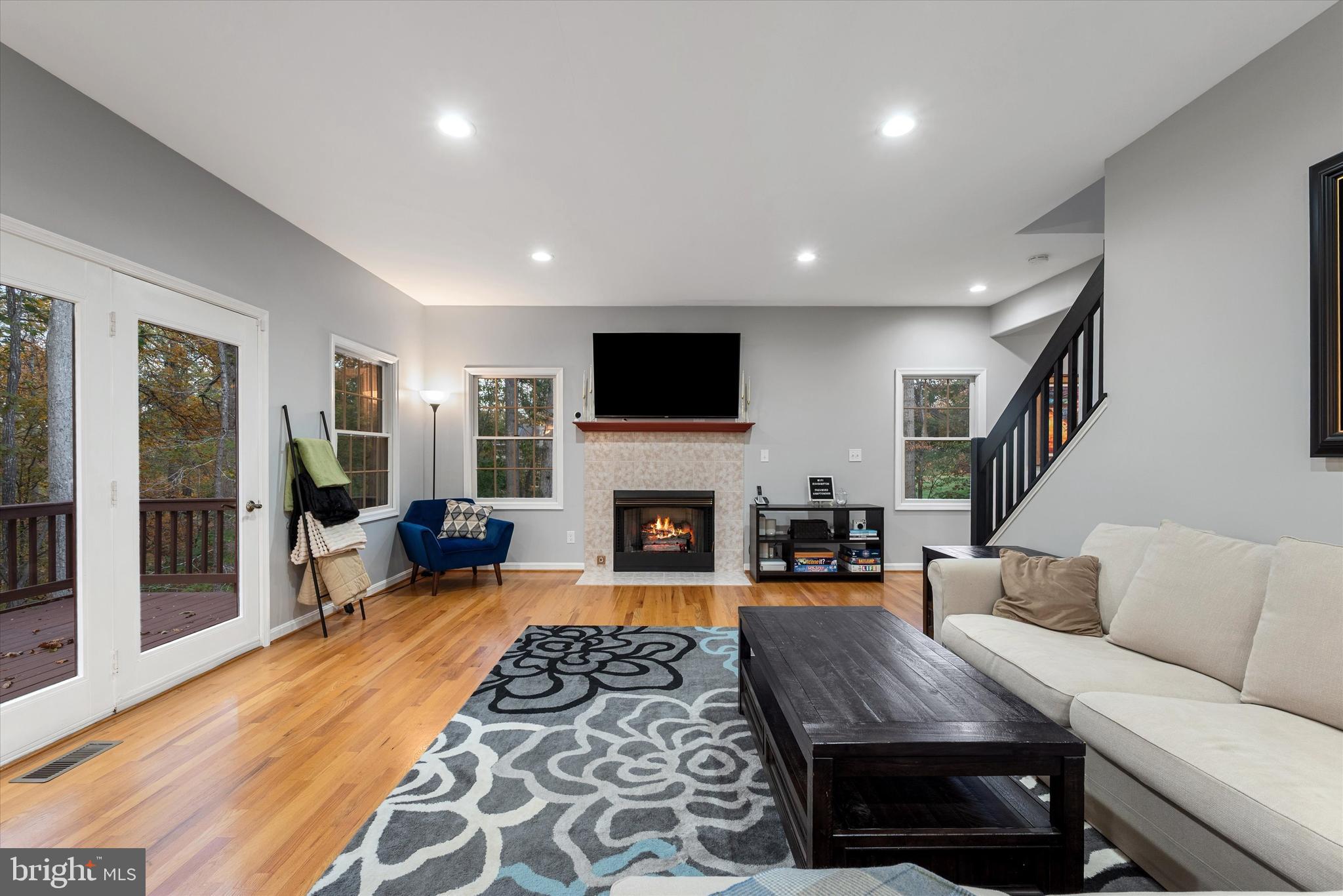 3534 SOUTHAMPTON DRIVE