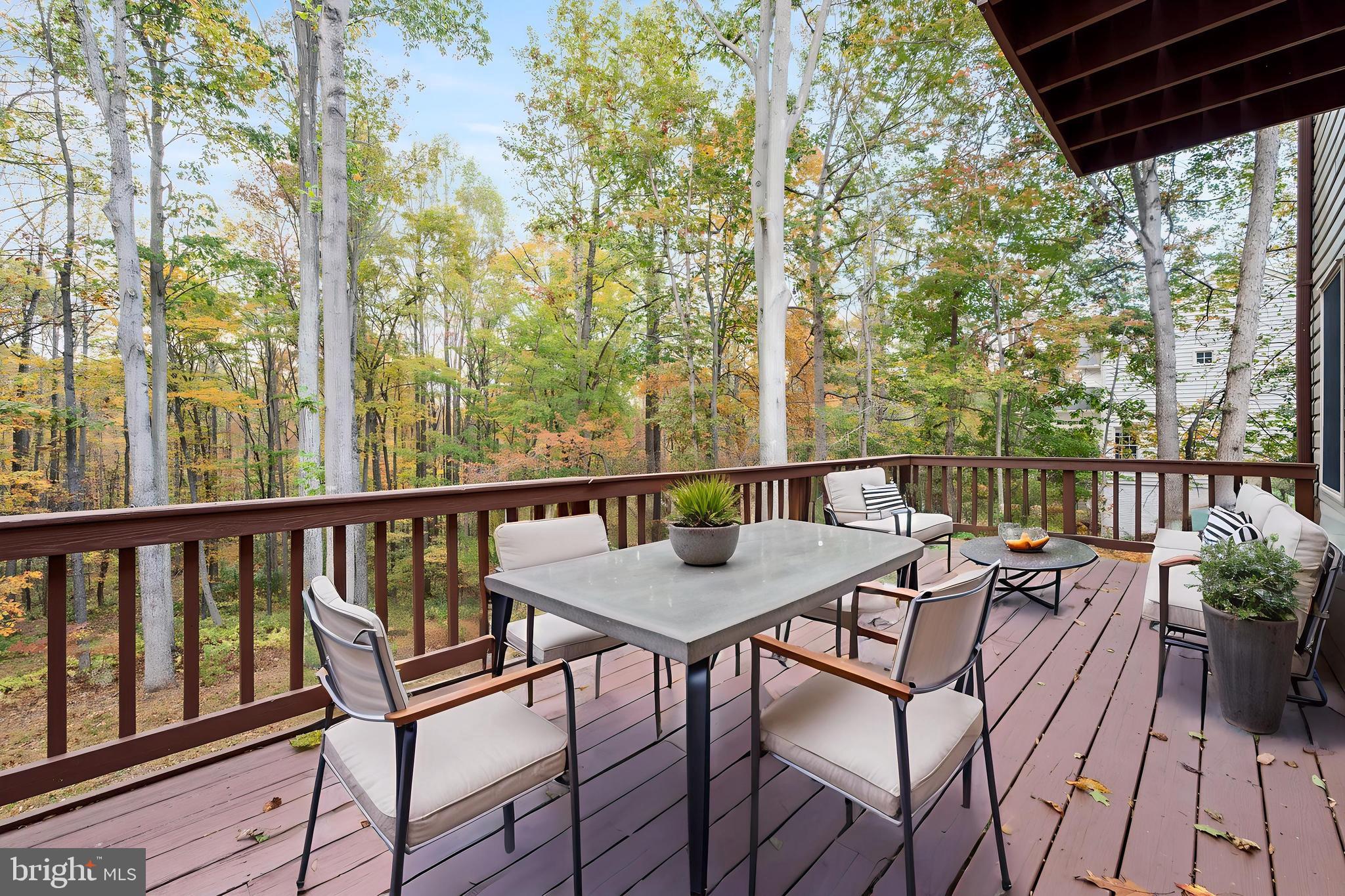 SOUTH WALES - Residential