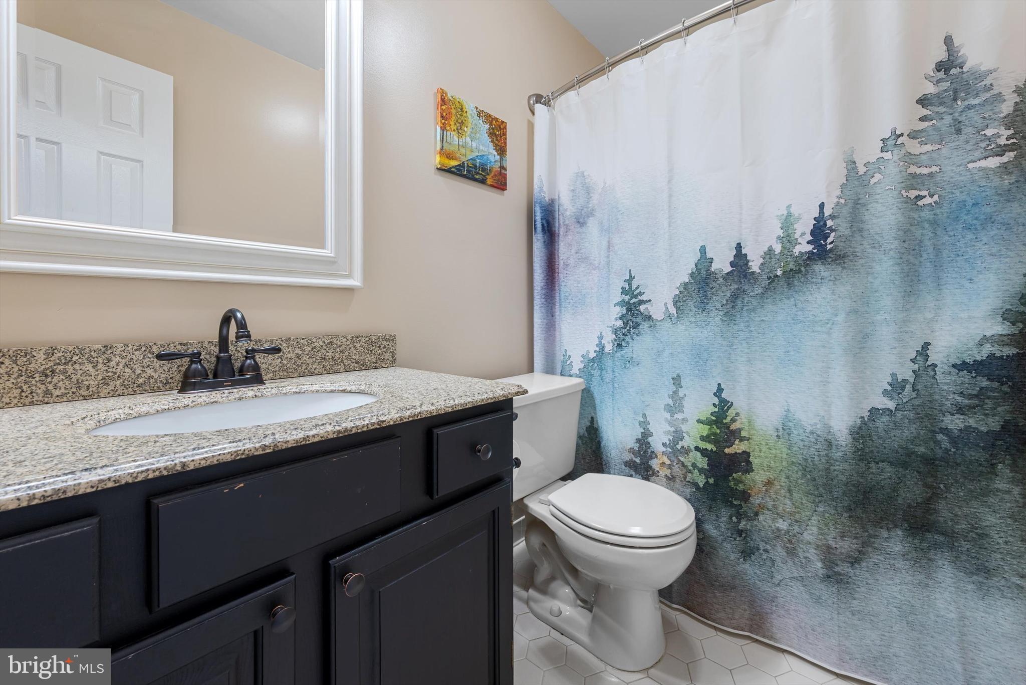 SOUTH WALES - Residential