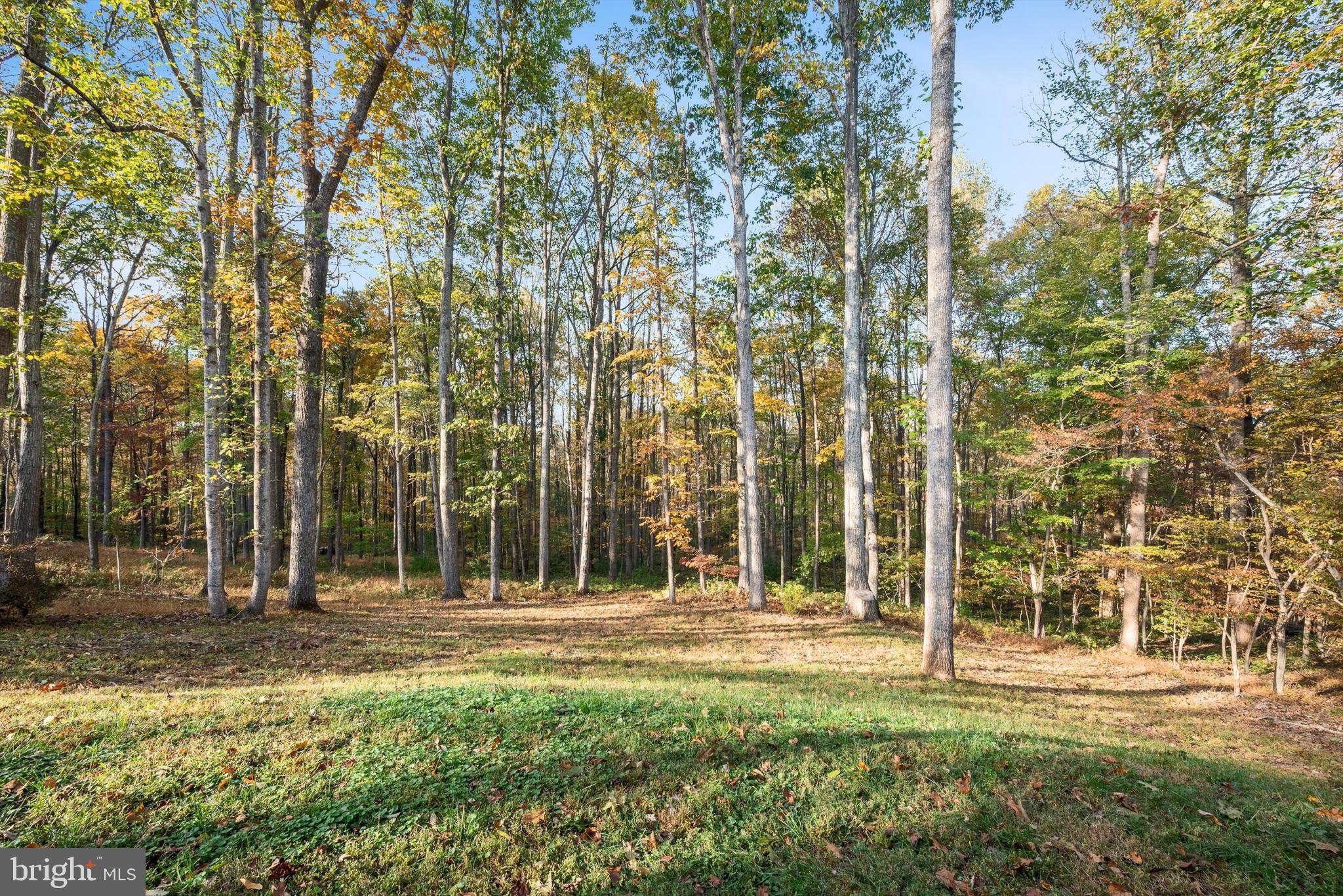 SOUTH WALES - Residential