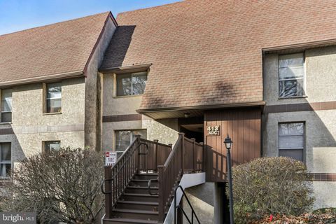 413 SHAWMONT AVENUE 00 A PHILADELPHIA PA 19128