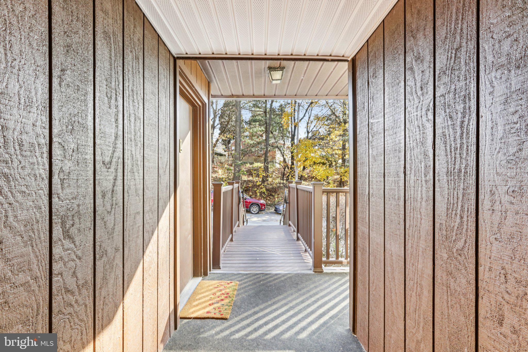 413 SHAWMONT AVENUE 00 A