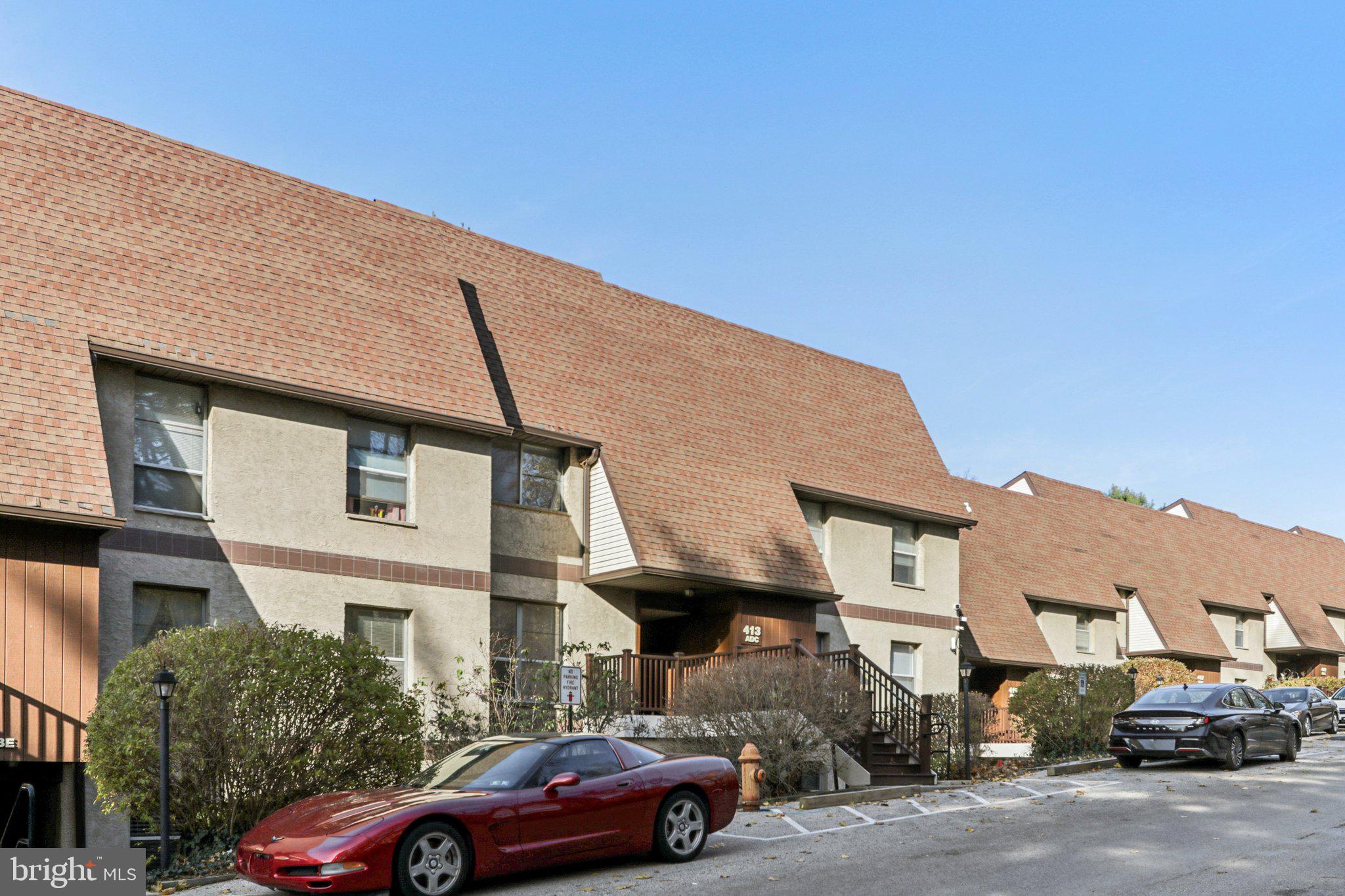 413 SHAWMONT AVENUE 00 A