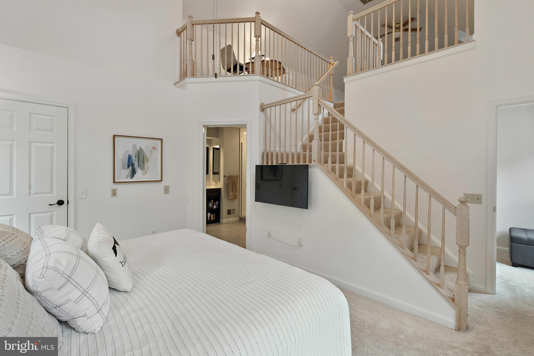 GERMANTOWN ESTATES - Residential