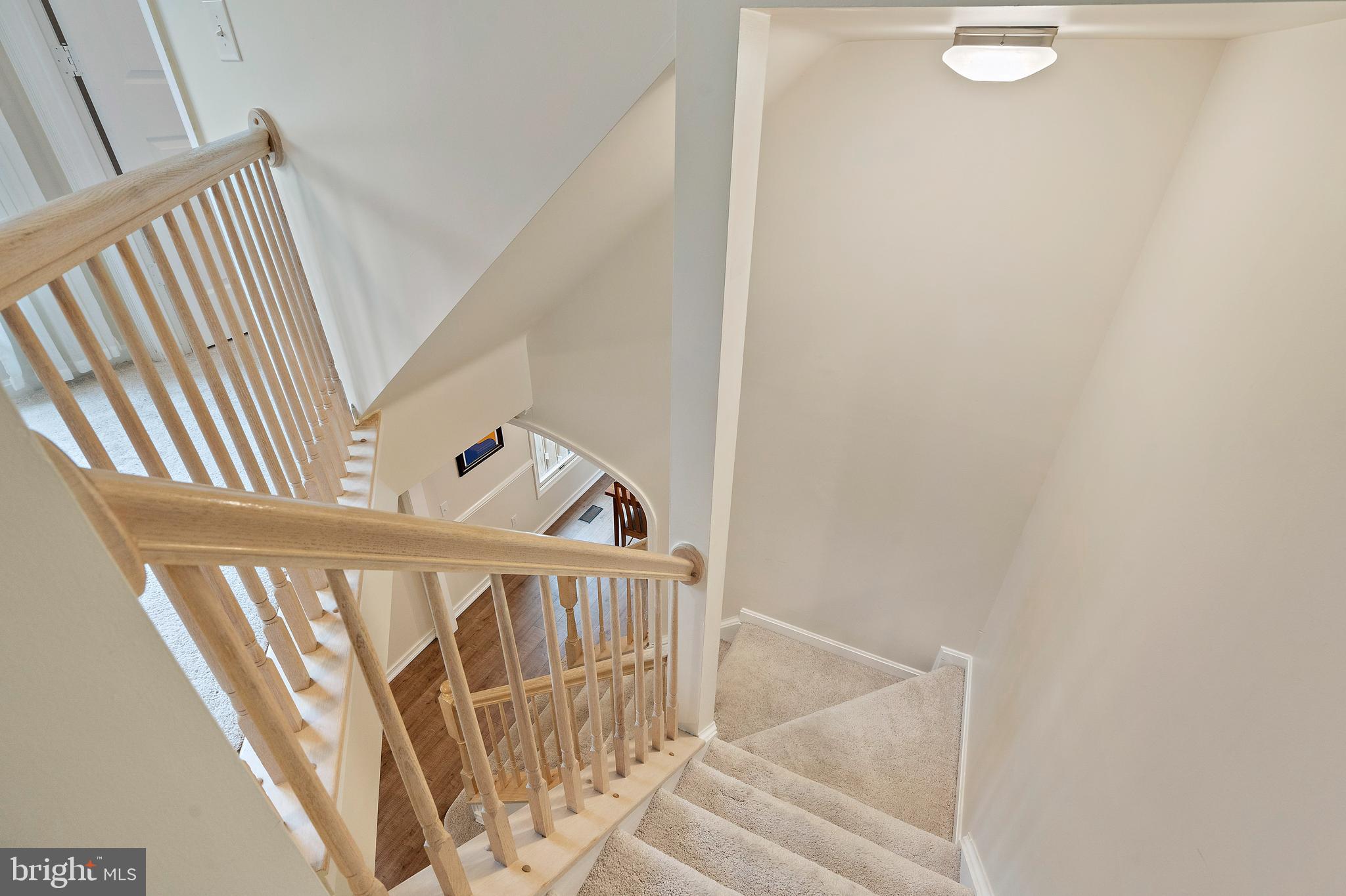 GERMANTOWN ESTATES - Residential