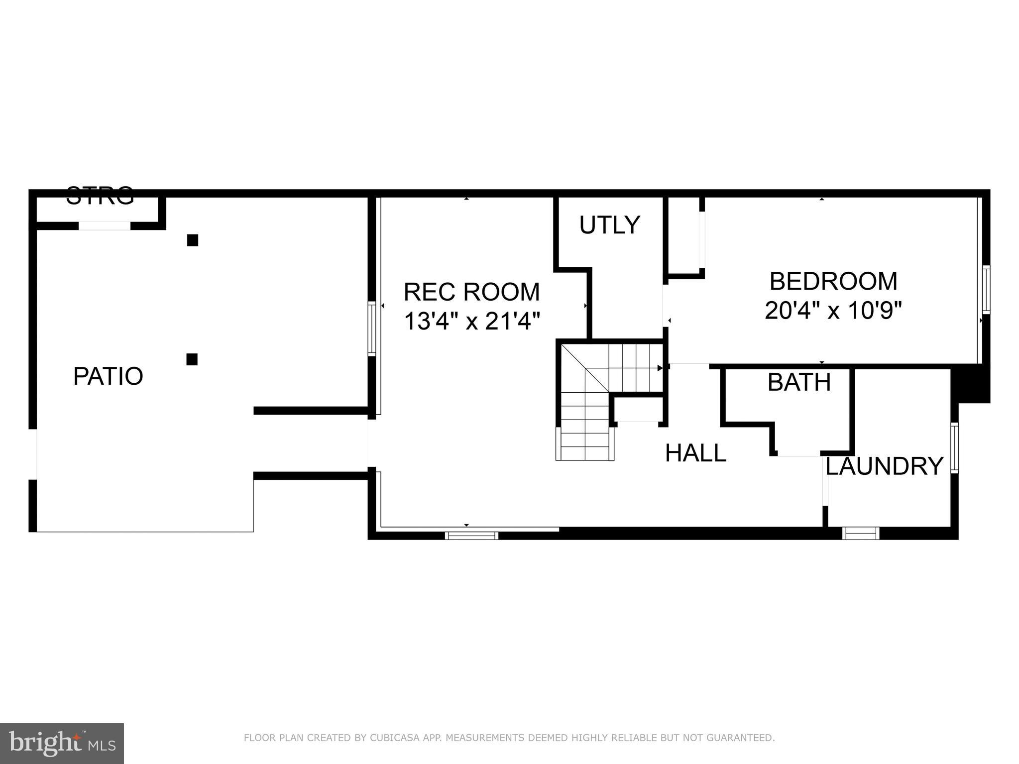 GERMANTOWN ESTATES - Residential